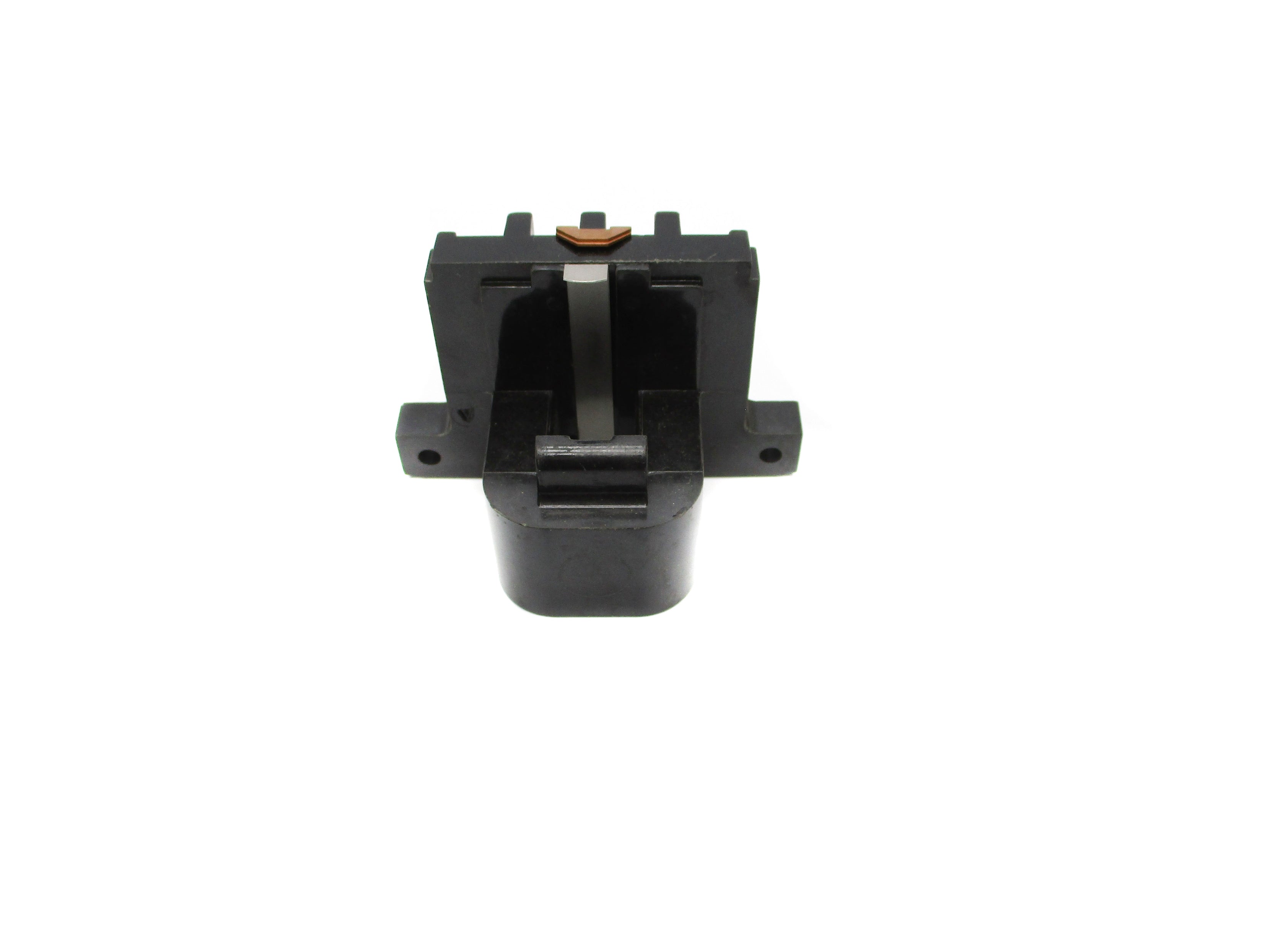 SQUARE D 3104140202 NSNP
