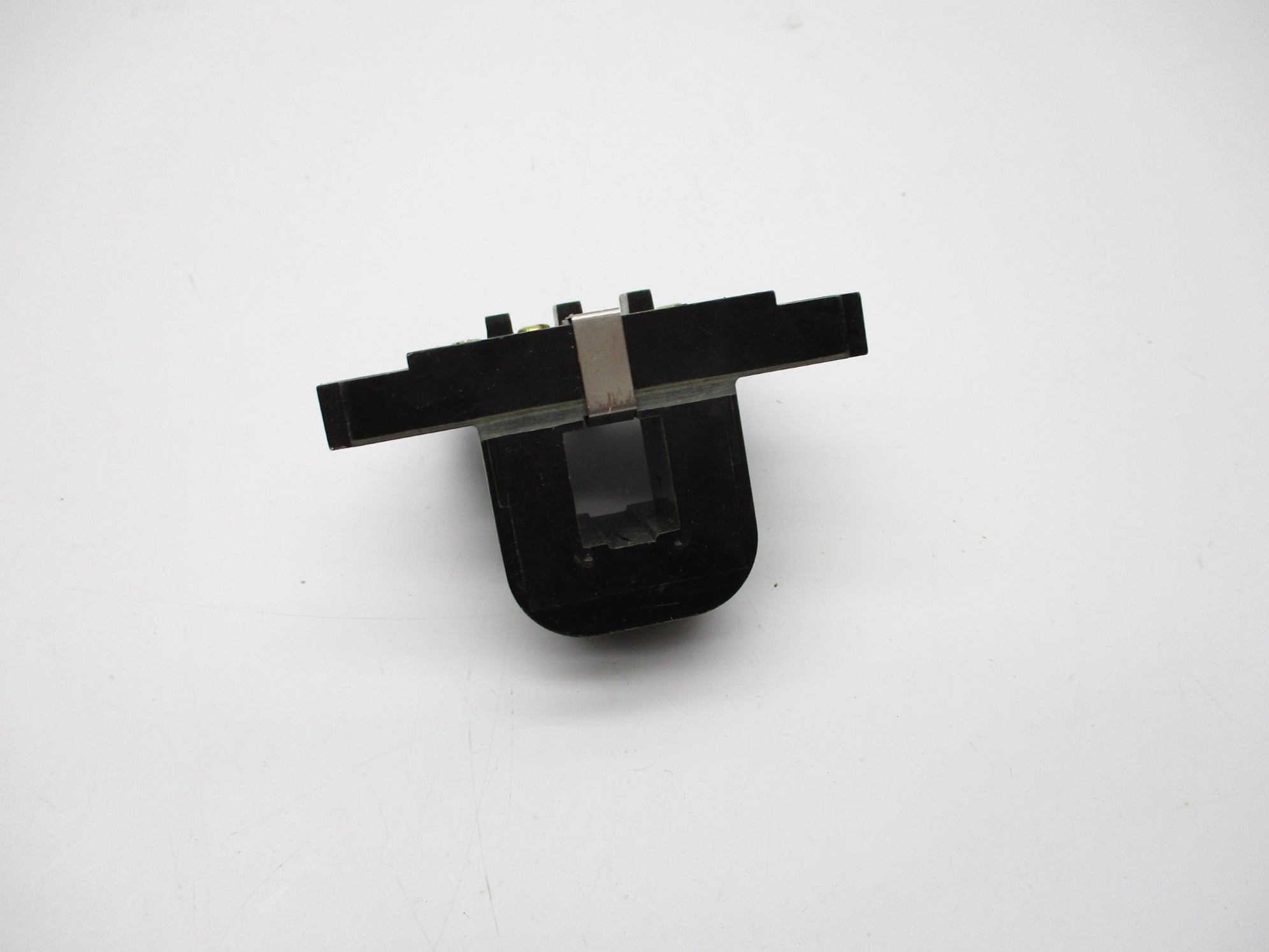 SQUARE D 3104140202 NSNP