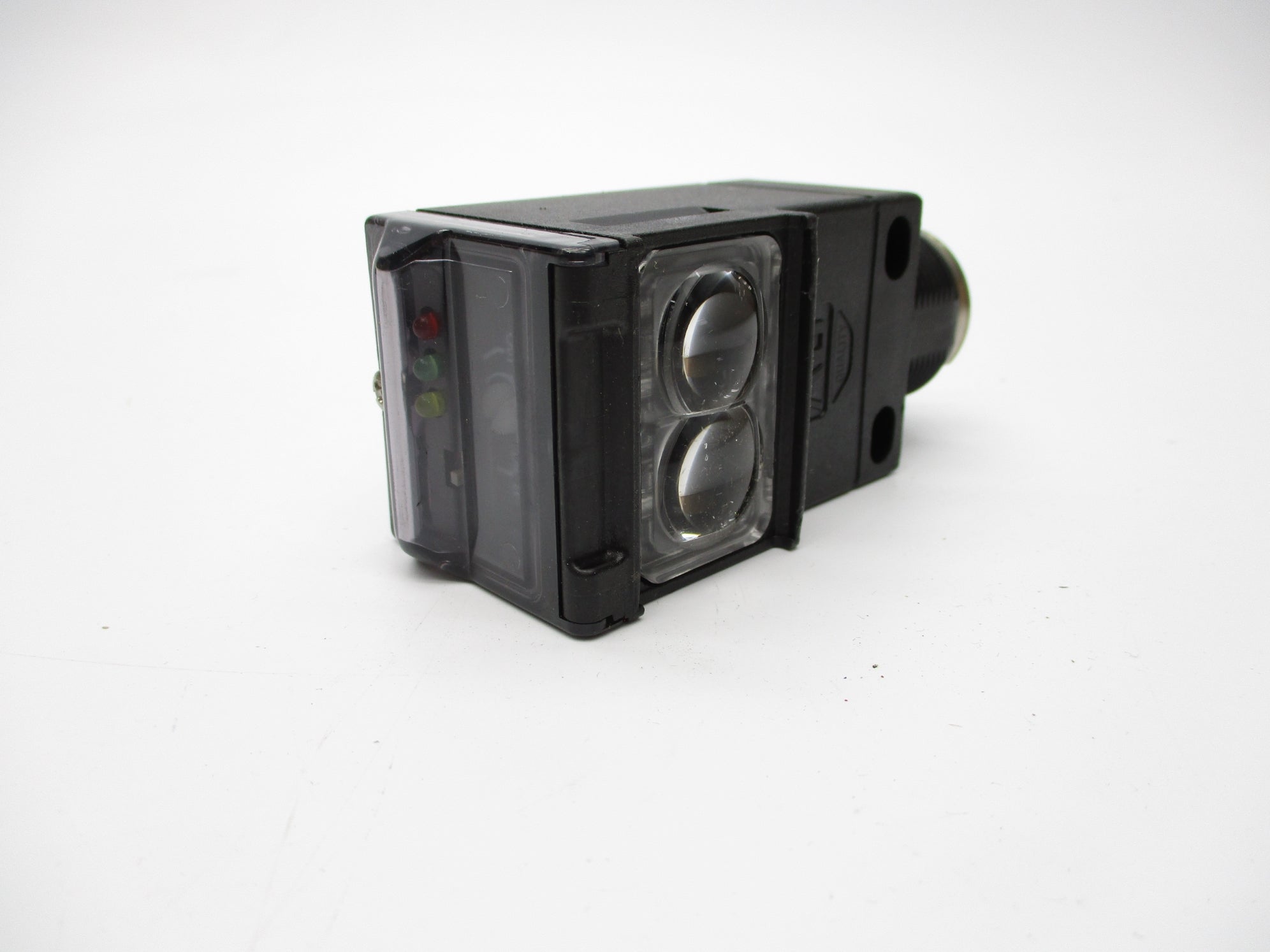 ALLEN BRADLEY 42GRP-9003-QD1 SER. B NSNP