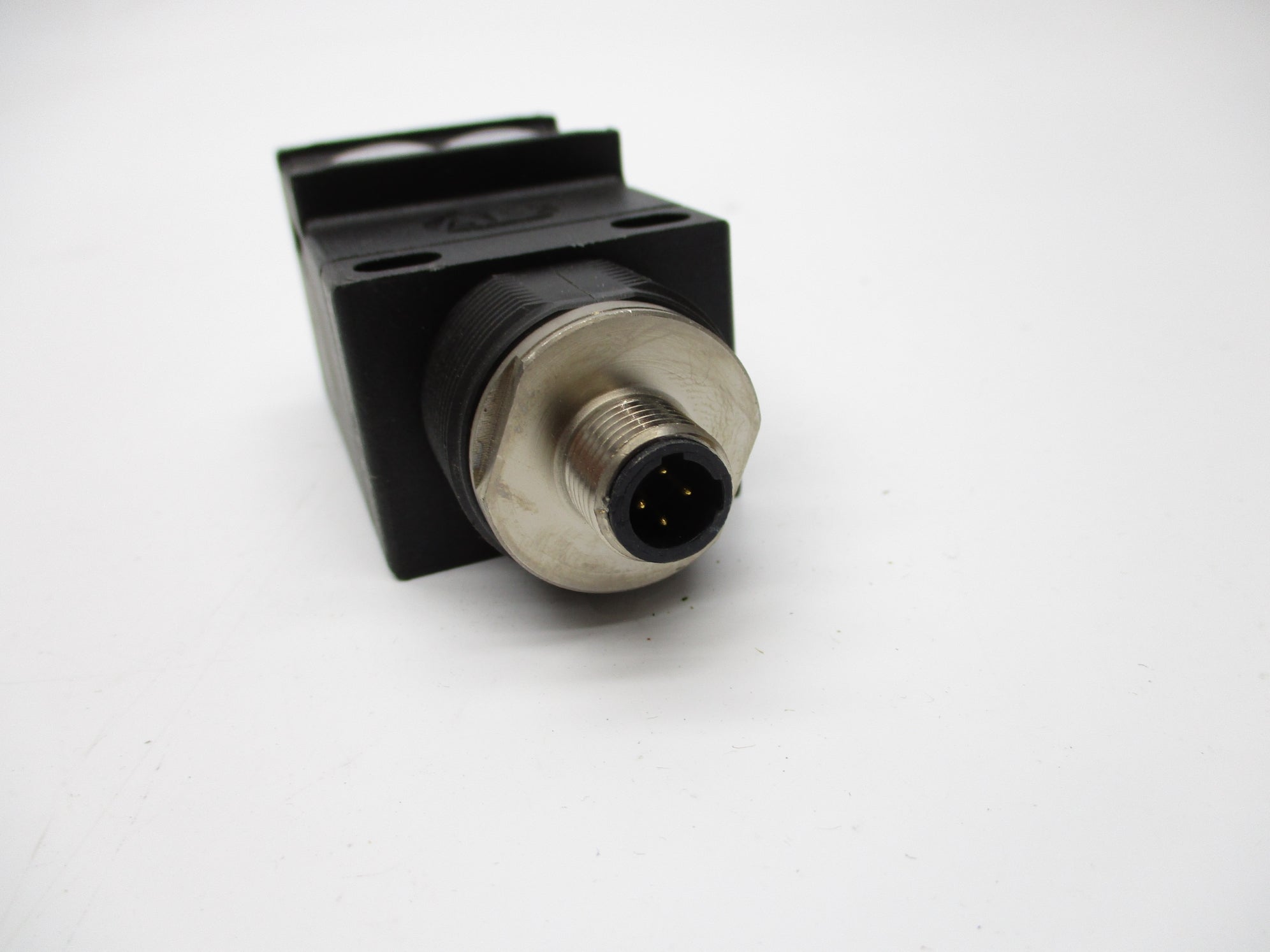 ALLEN BRADLEY 42GRP-9003-QD1 SER. B NSNP