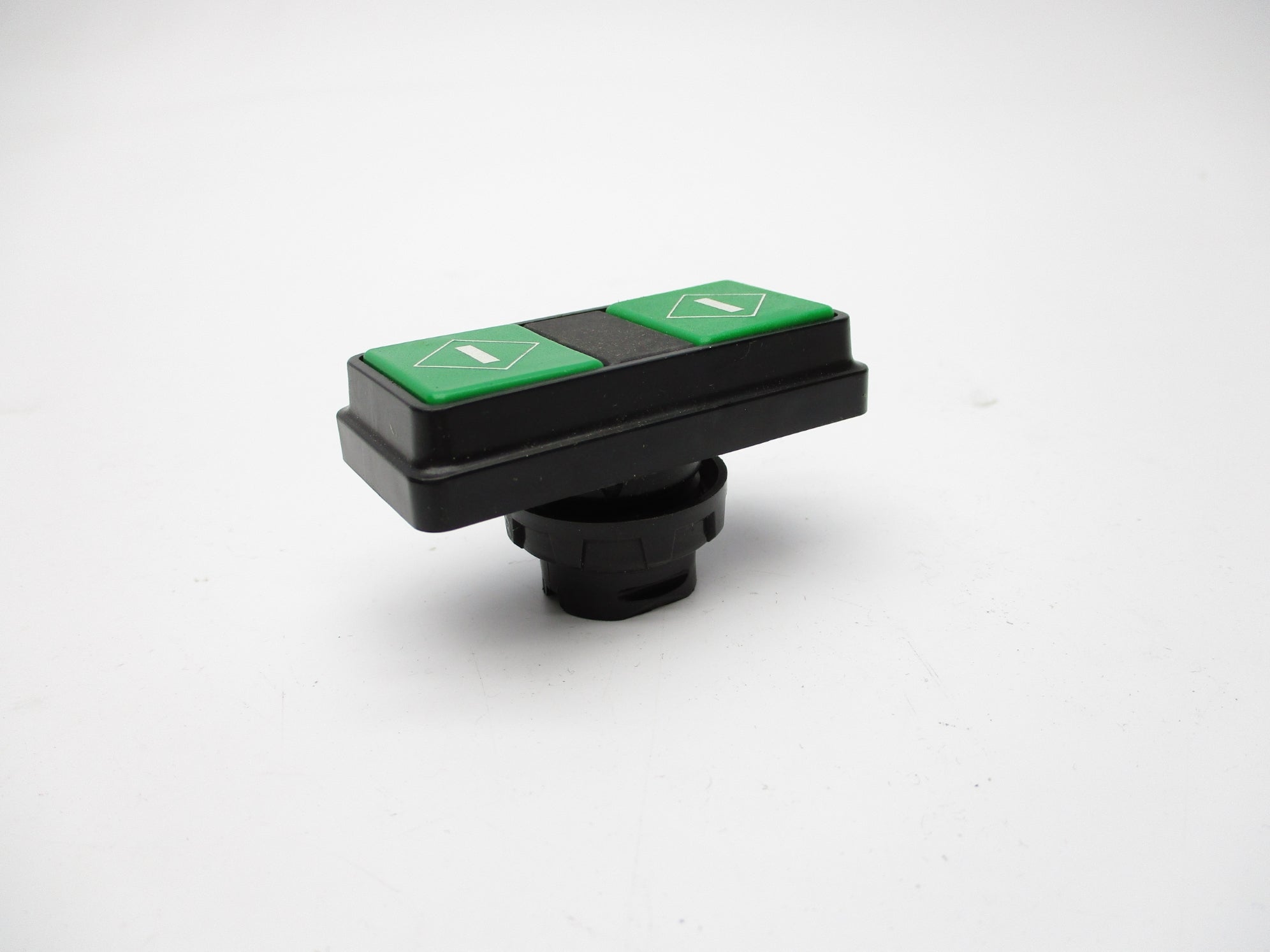 SQUARE D 9001D1M3Z NSMP