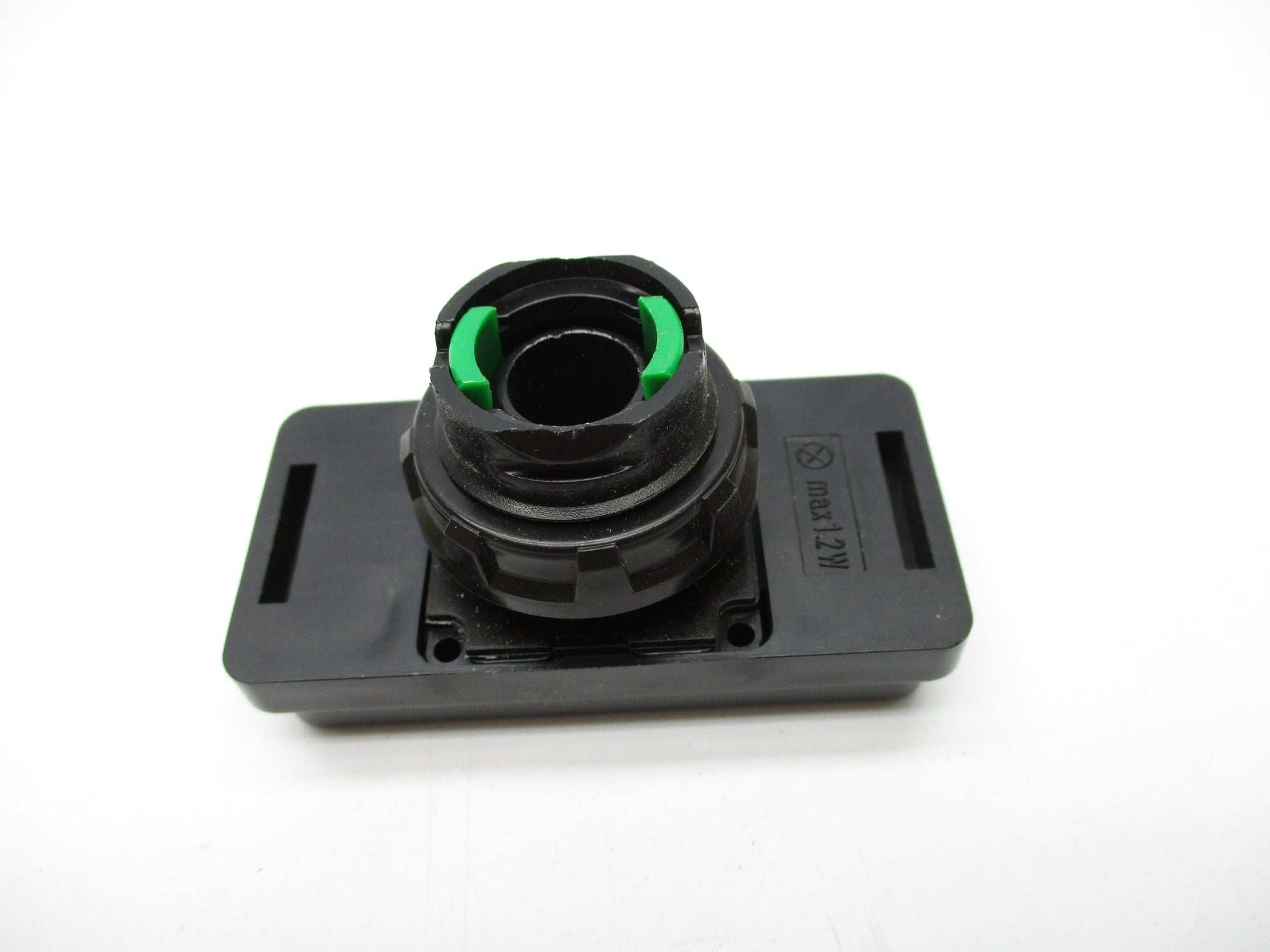 SQUARE D 9001D1M3Z NSMP