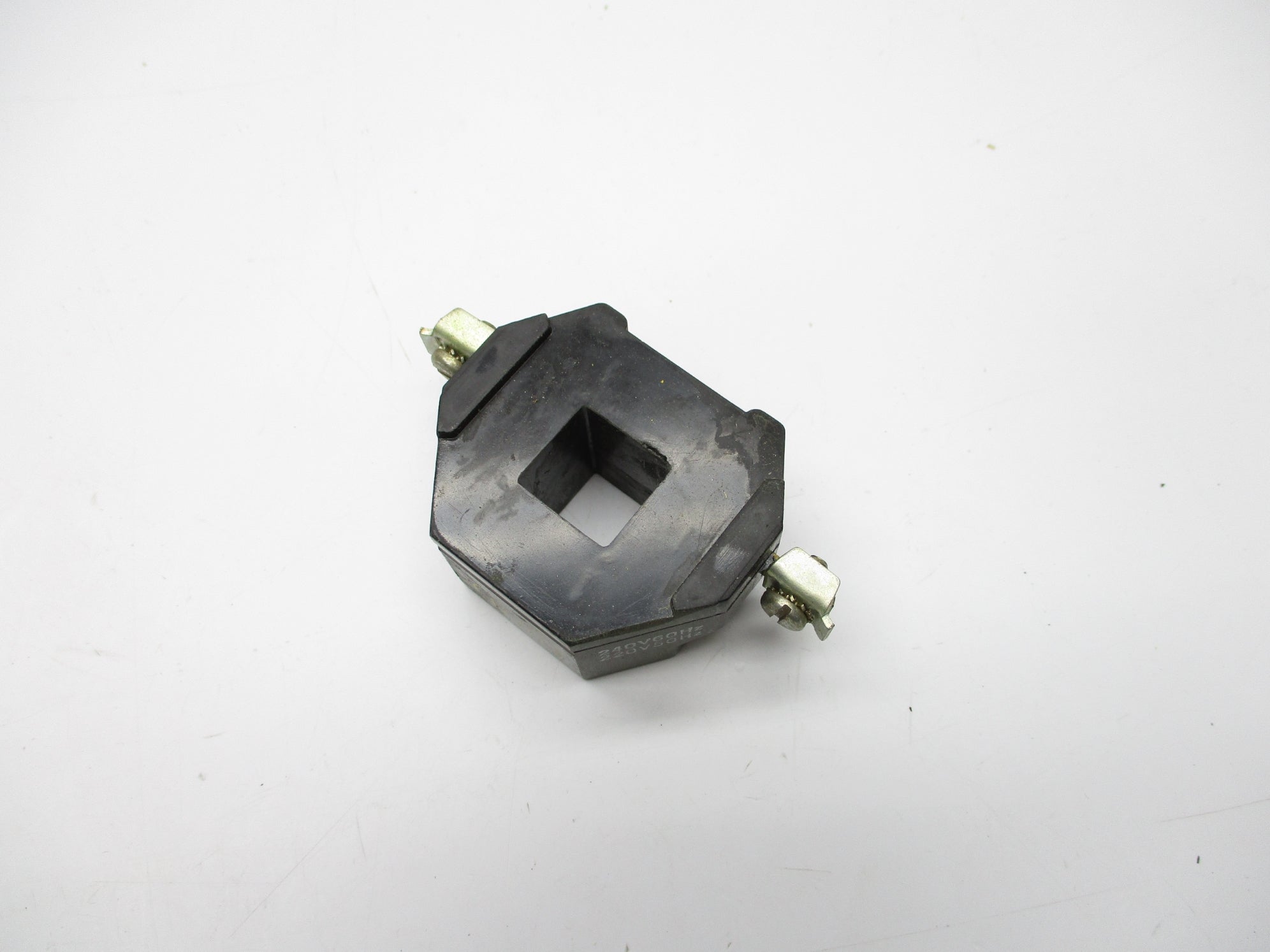 SQUARE D 2959S1W36A NSMP