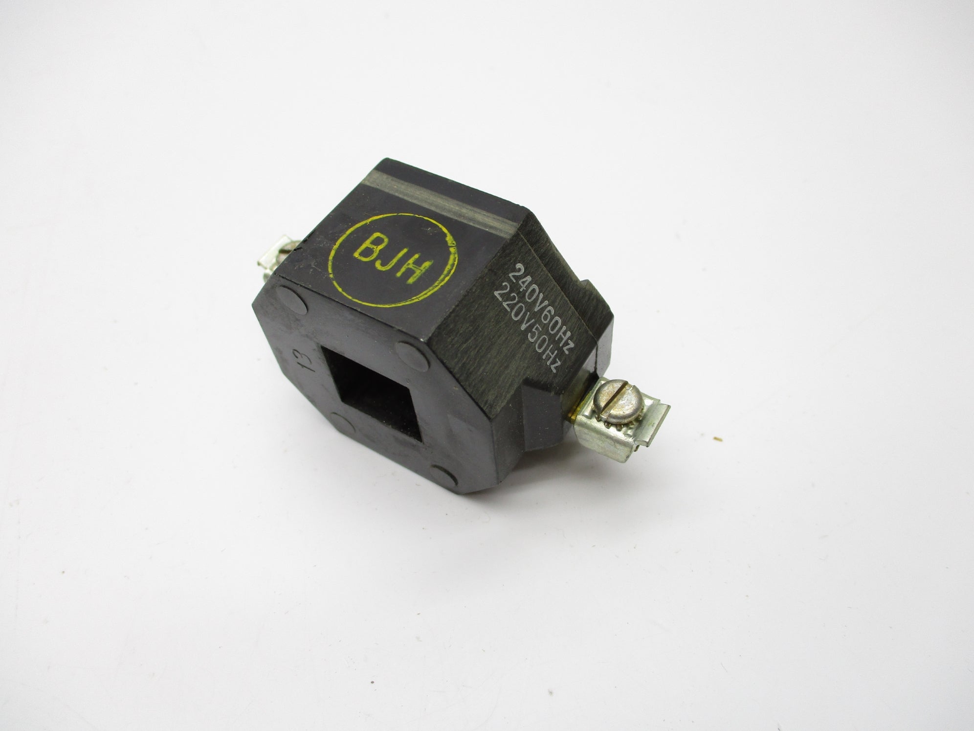 SQUARE D 2959S1W36A NSMP