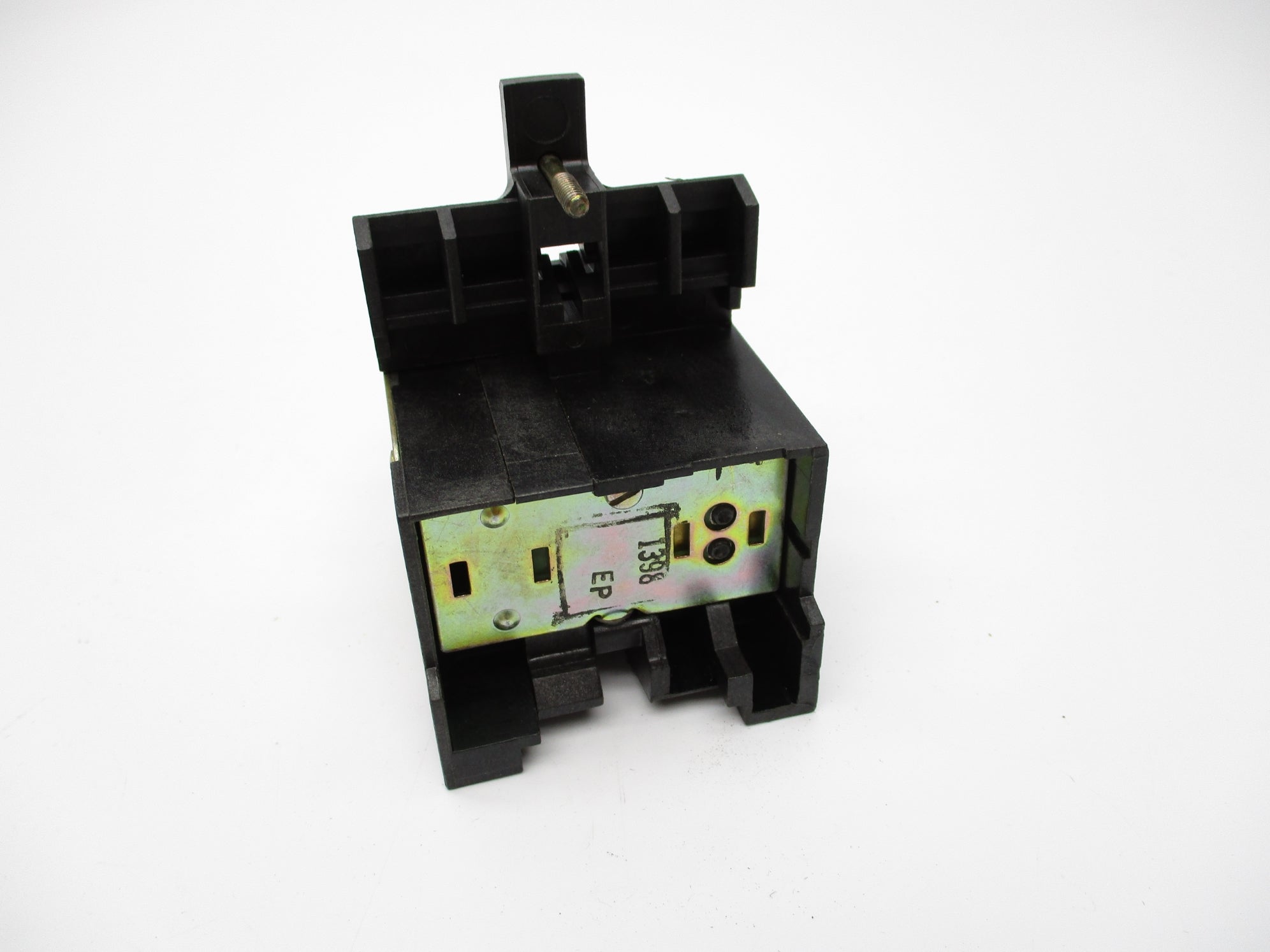 SQUARE D 8501LT SER. A NSMP
