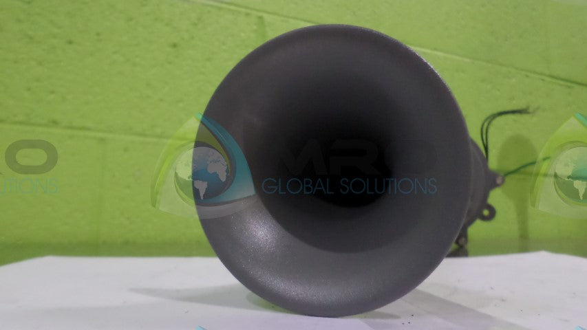 FEDERAL SIGNAL CORP. 55 HORN *NEW NO BOX*