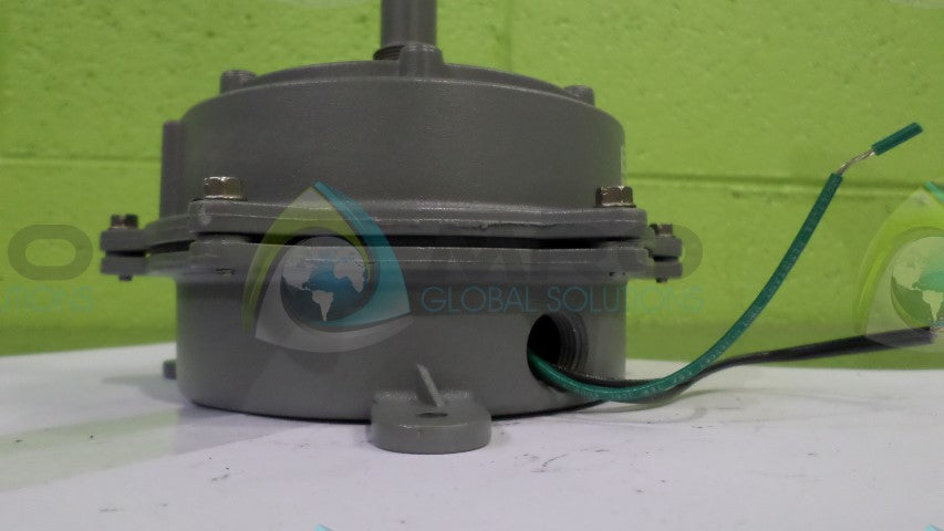 FEDERAL SIGNAL CORP. 55 HORN *NEW NO BOX*