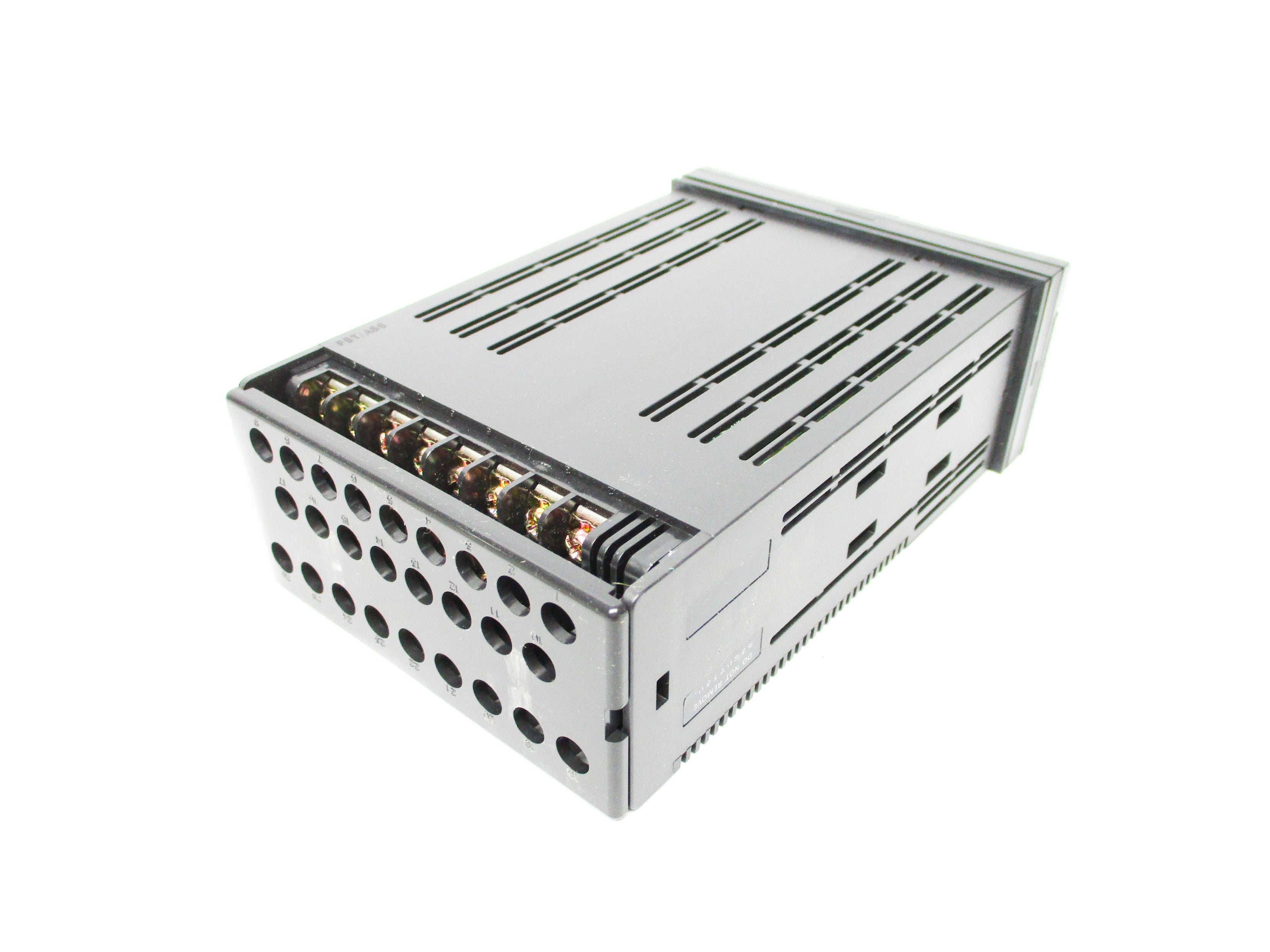 OMRON K3NH-TA2A-L2 NSMP