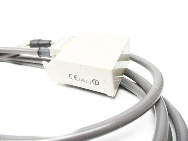 OMRON V600-H11 2M NSMP