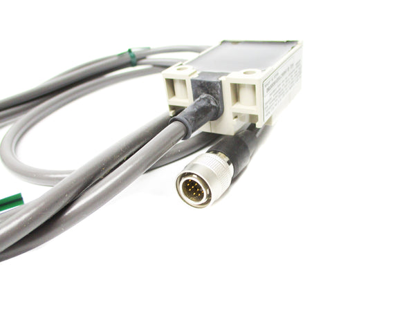 OMRON V600-H11 2M NSMP