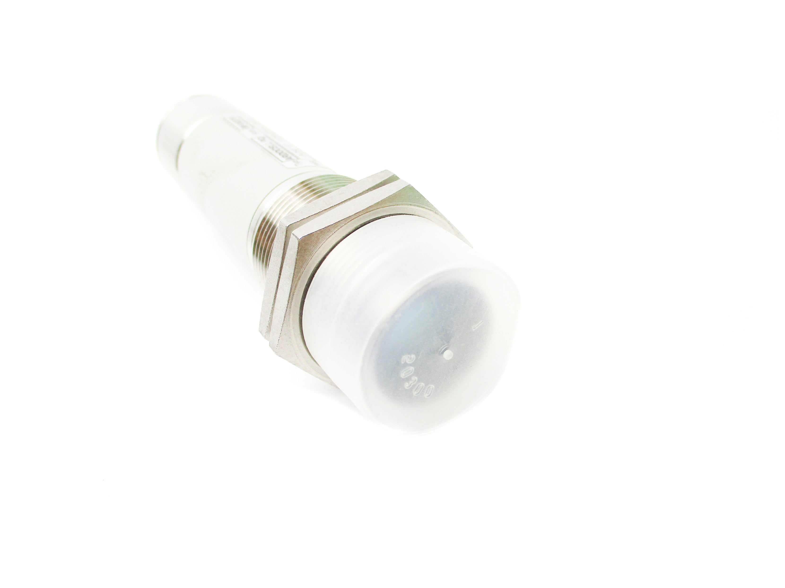 SIEMENS 7MC3051-1AB13 NSMP