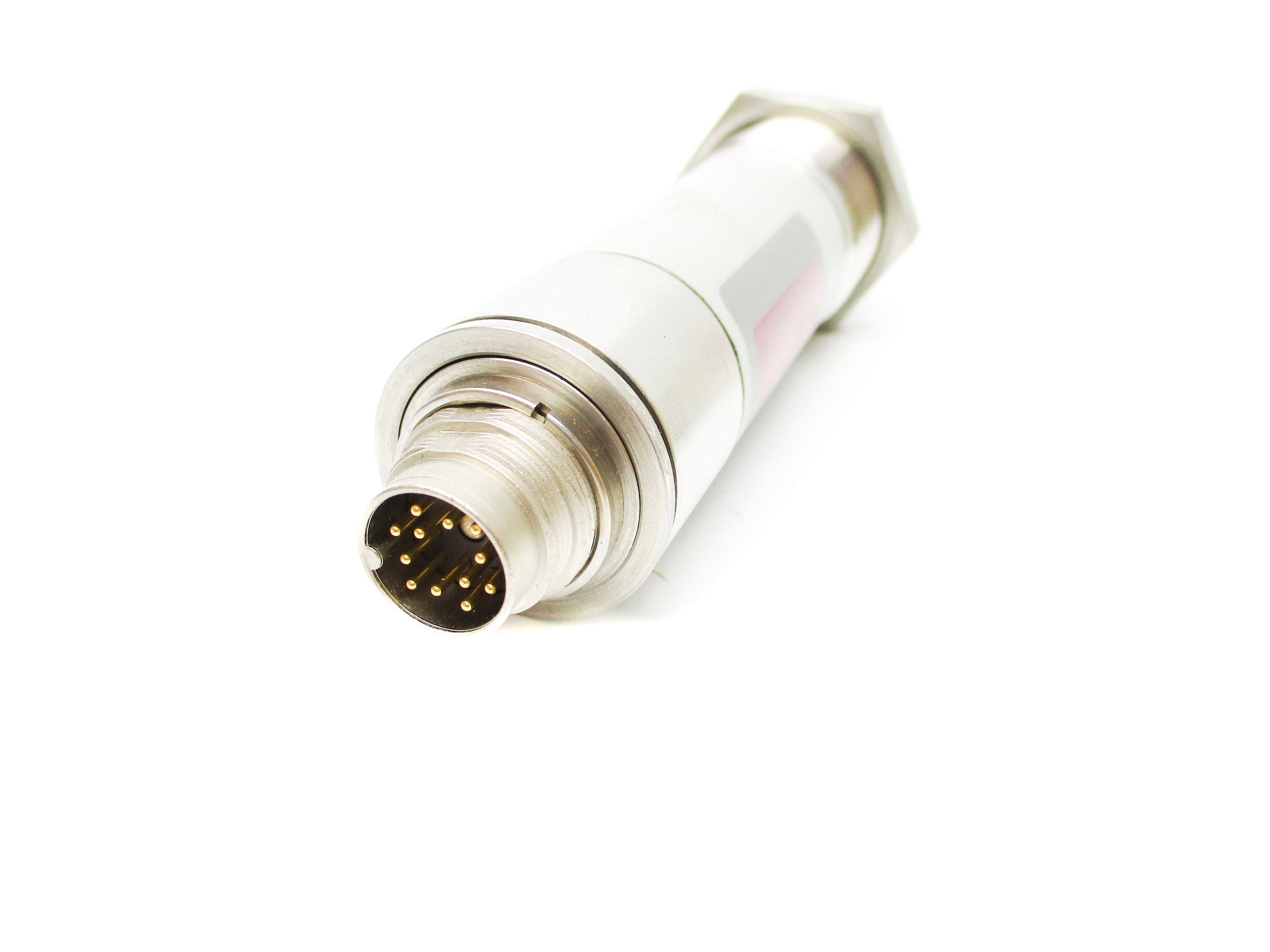 SIEMENS 7MC3051-1AB13 NSMP