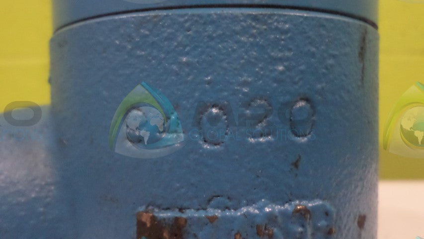 94020 *NEW NO BOX*