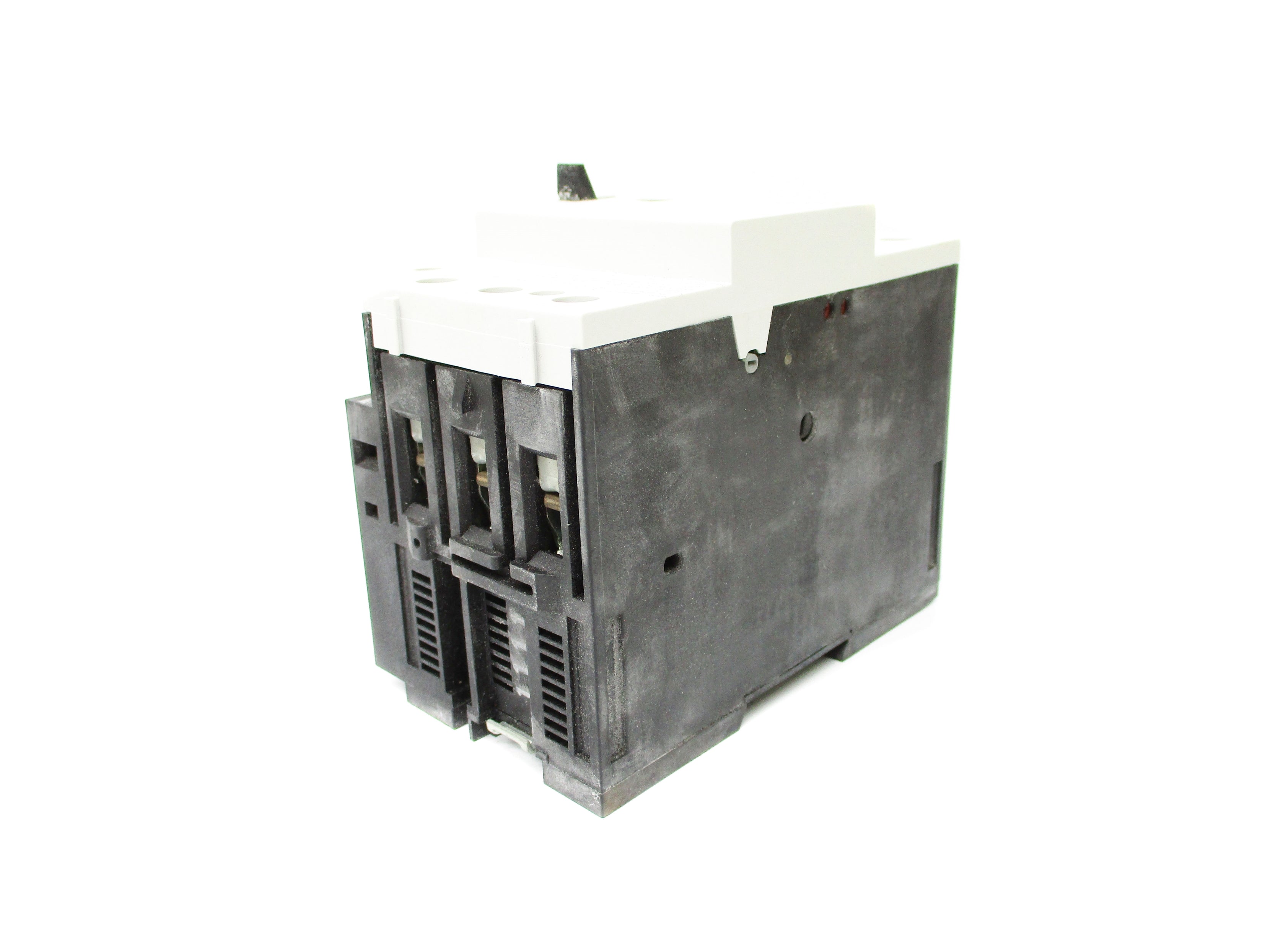 SIEMENS 3VU1600-1LS00 45-63A NSMP