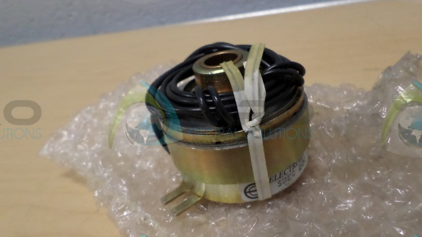 ELECTROID SBEC22C8890VCL *NEW IN BOX*