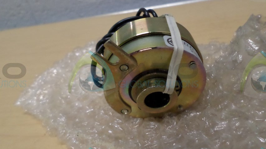 ELECTROID SBEC22C8890VCL *NEW IN BOX*
