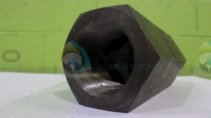 HYCON RV-30 CHECK VALVE *USED*