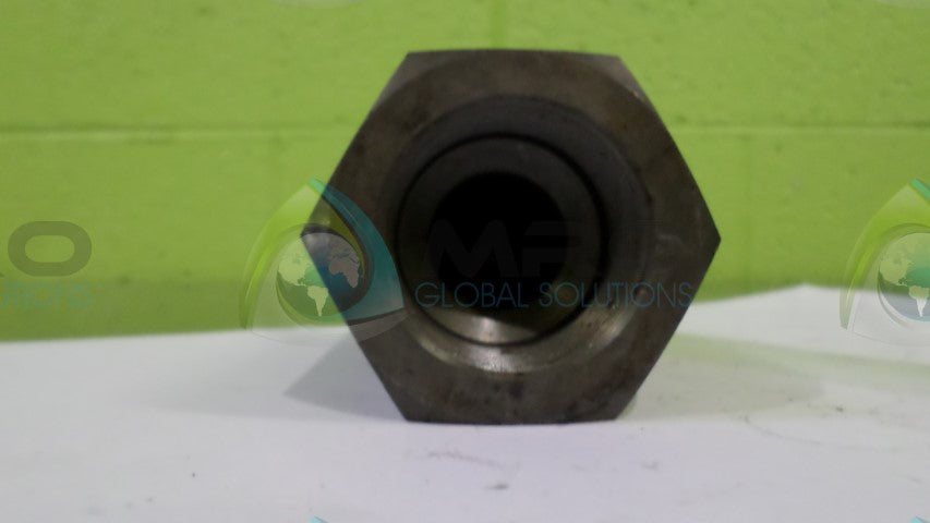 HYCON RV-30 CHECK VALVE *USED*