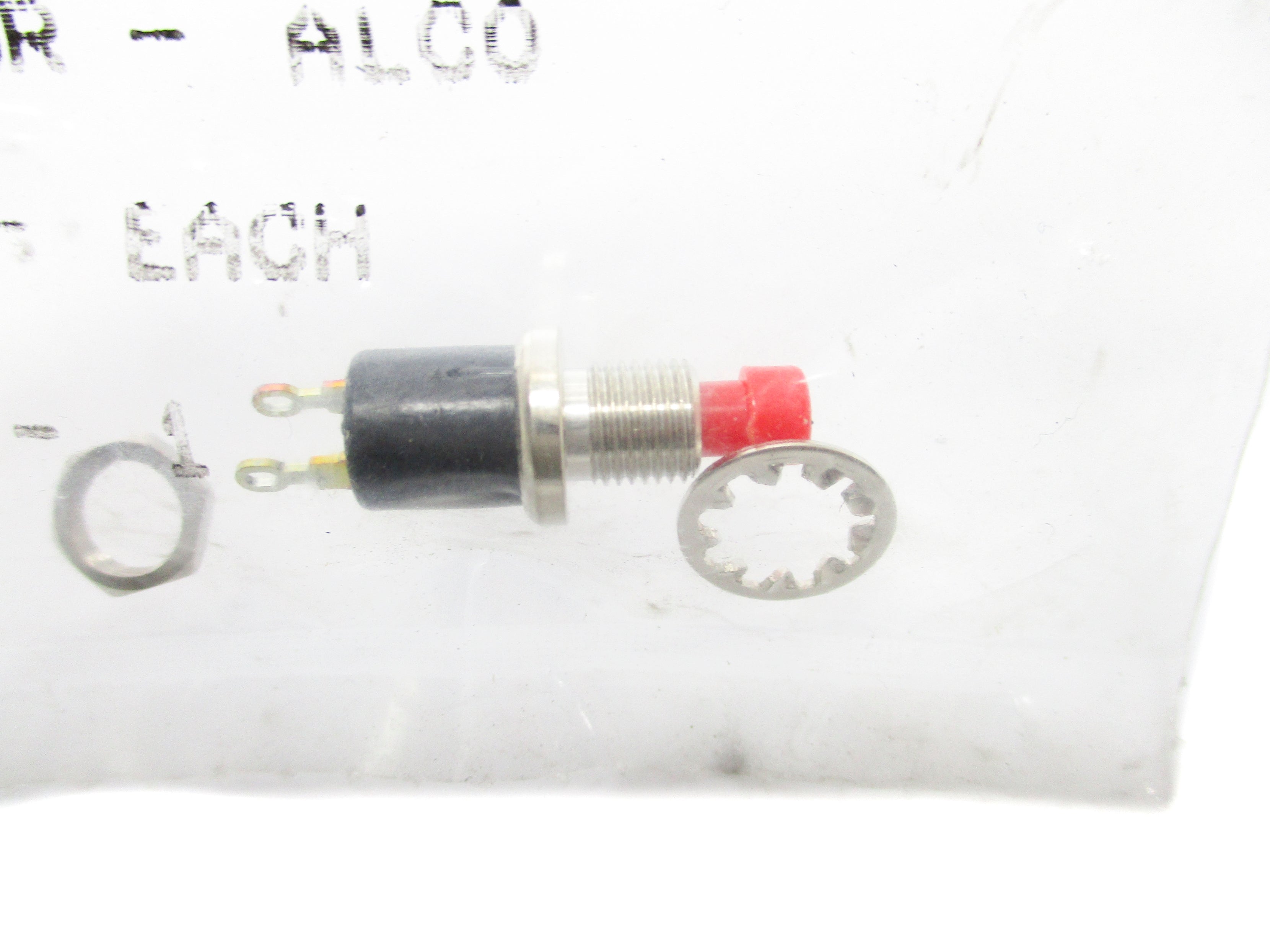 NEWARK ELECTRONICS MSPS103C NSMP