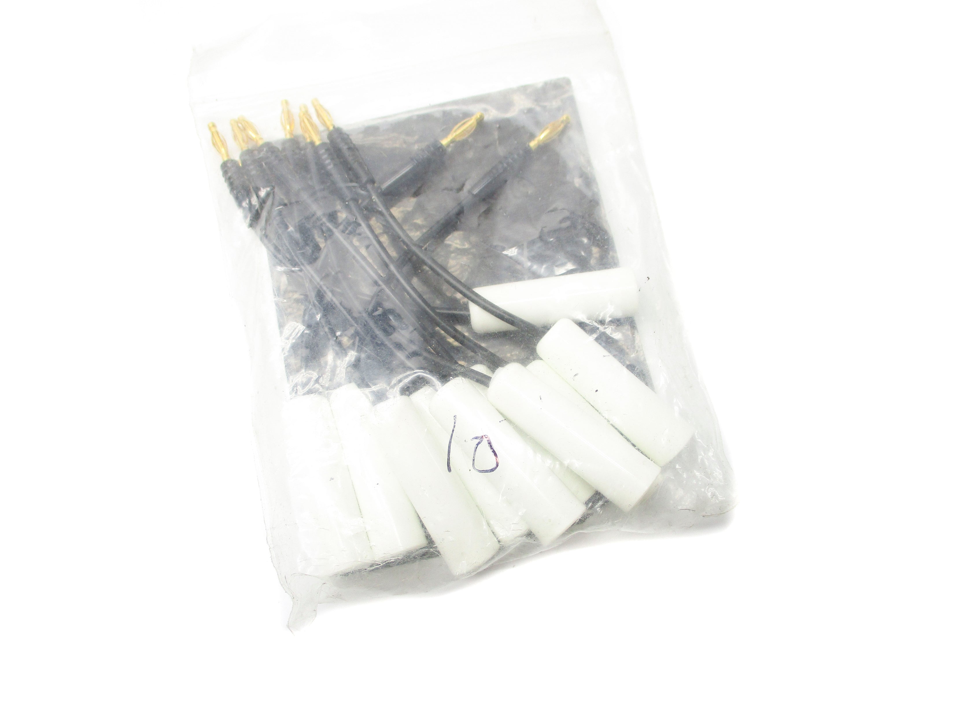 ALLEN BRADLEY 1492-TA285 SER. A (PKG OF 10) NSMP