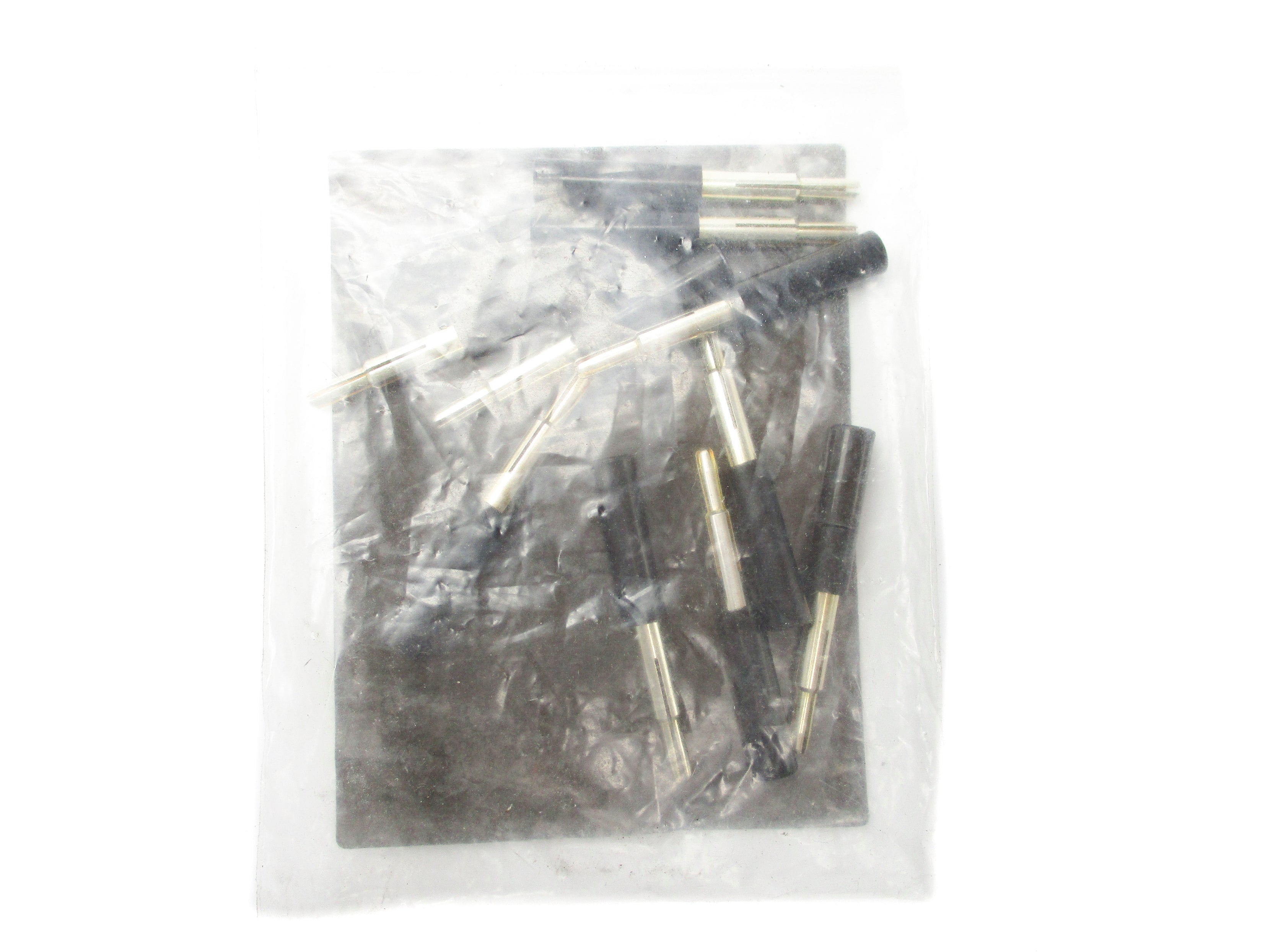 ALLEN BRADLEY 1492-TP28 SER. A (PKG OF 10) NSMP