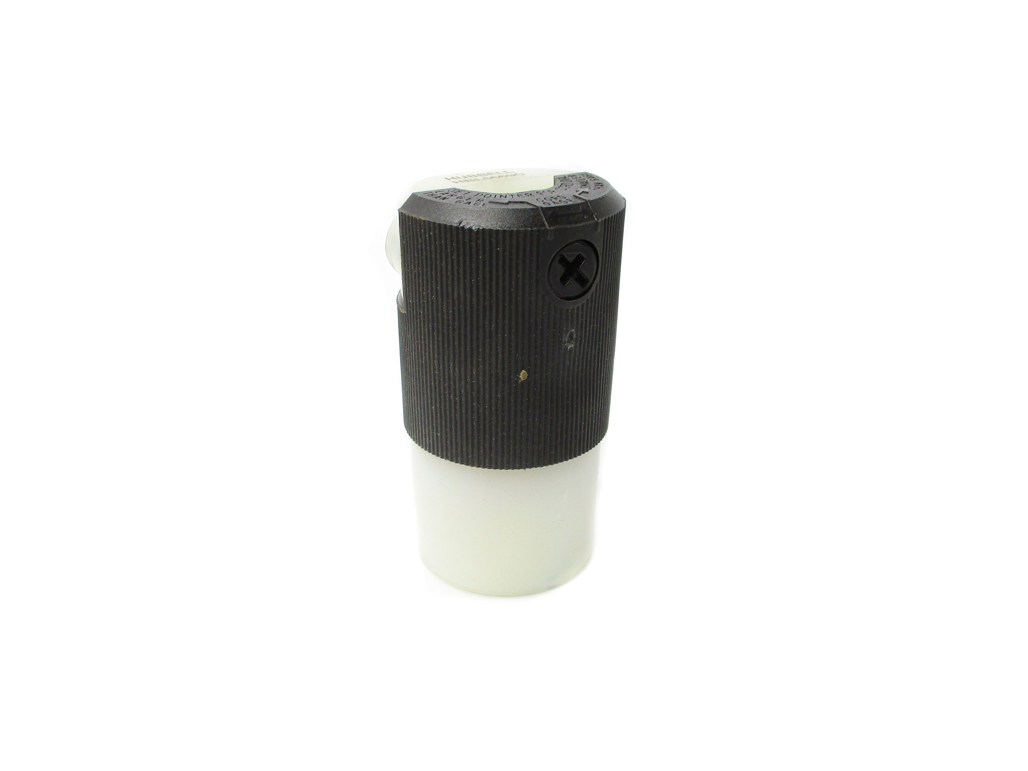 HUBBELL HBL5669C NSNP
