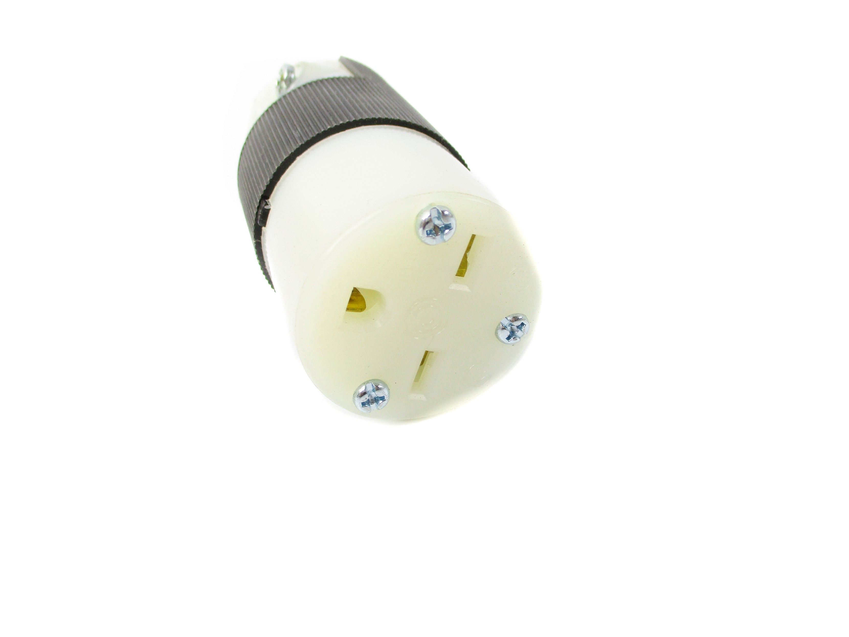 HUBBELL HBL5669C NSNP