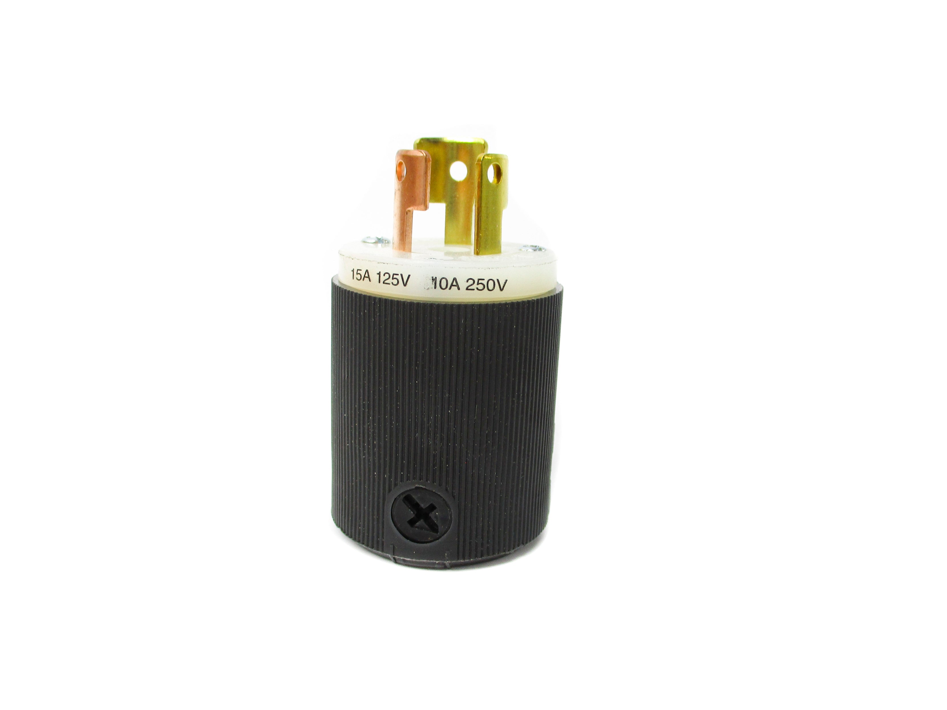 HUBBELL HBL7567C NSNP