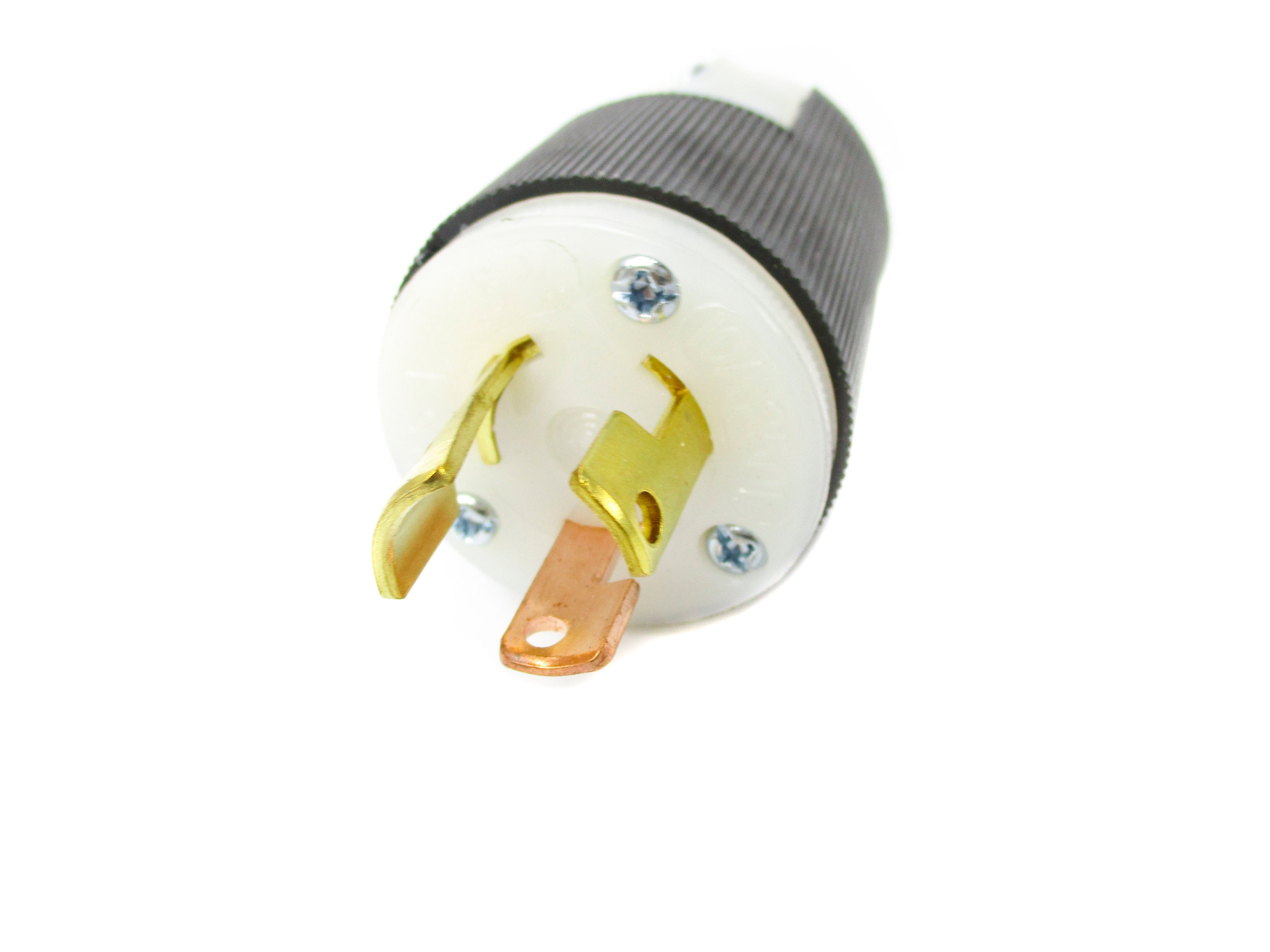 HUBBELL HBL7567C NSNP