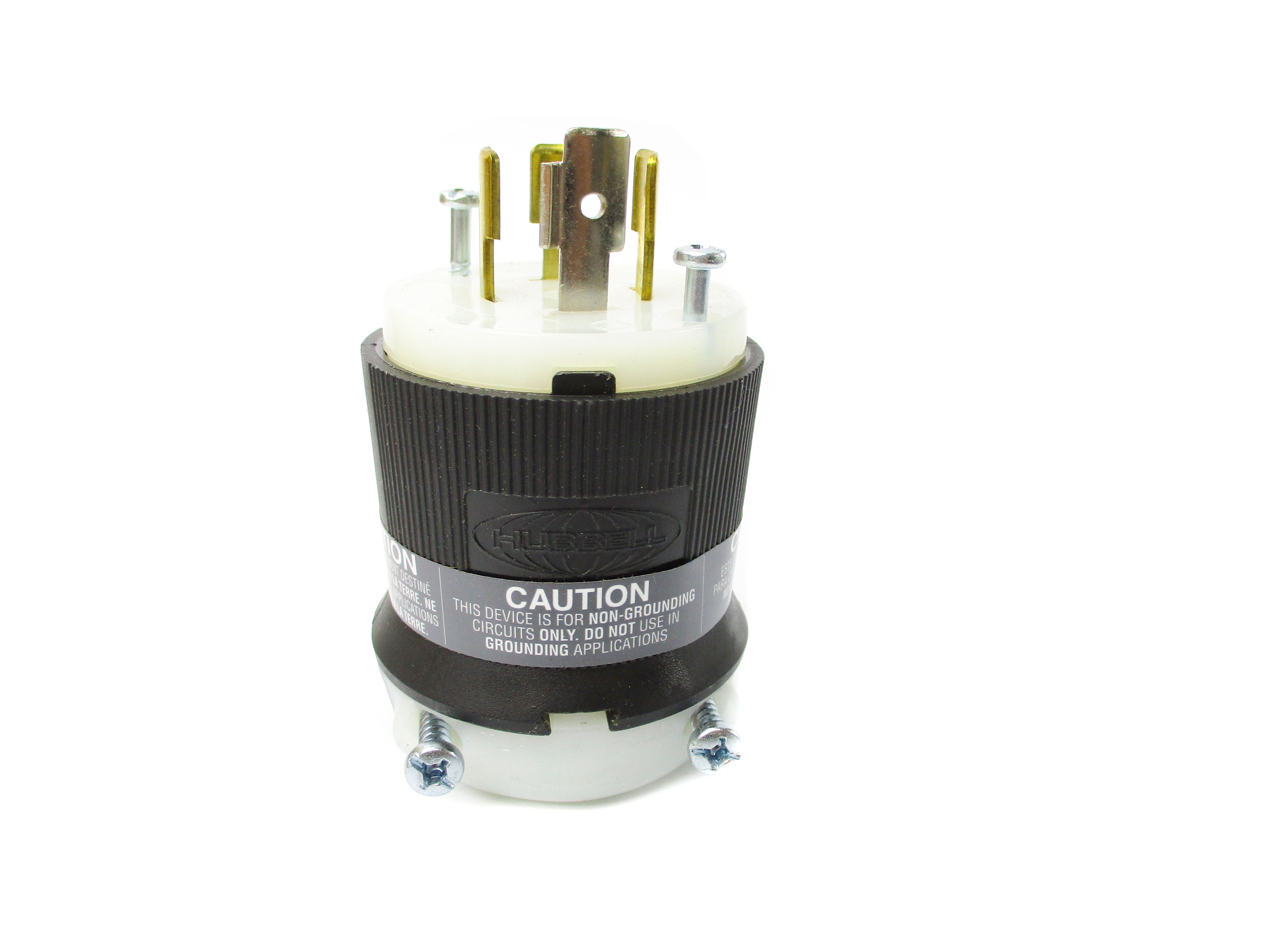 HUBBELL HBL2441 NSNP