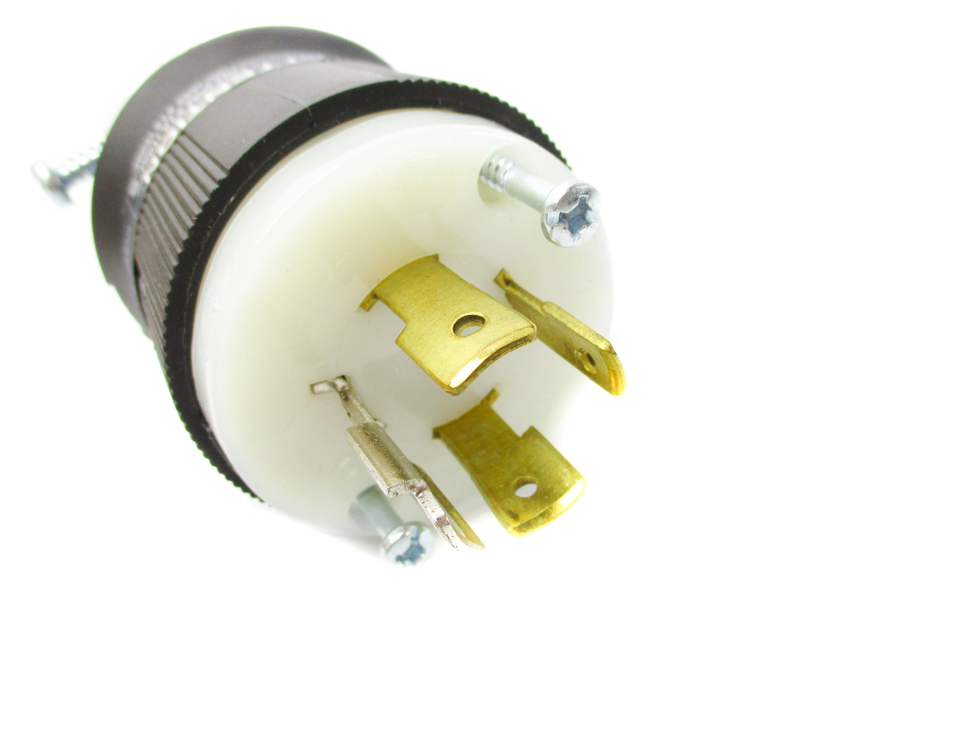 HUBBELL HBL2441 NSNP