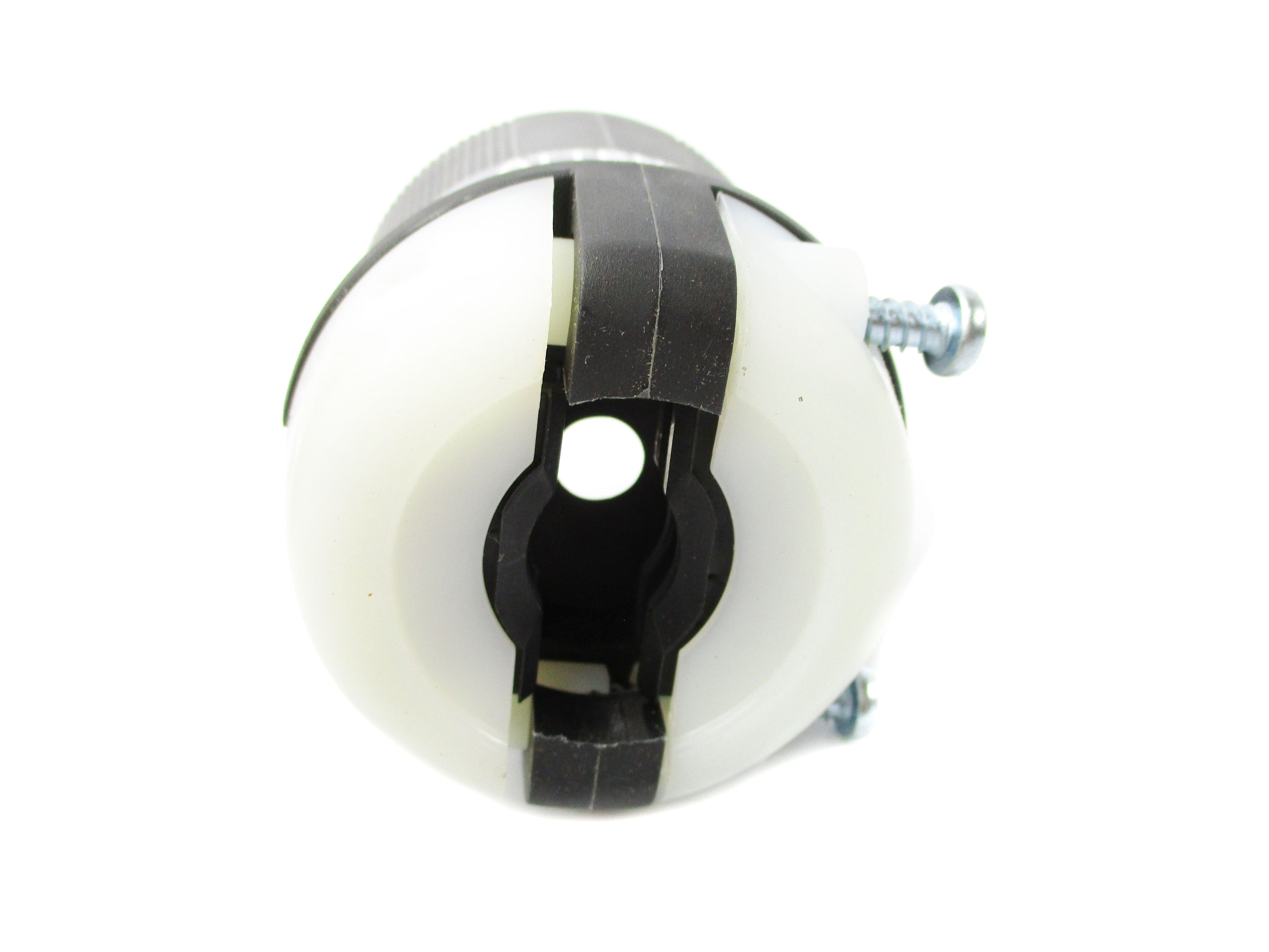 HUBBELL HBL2441 NSNP