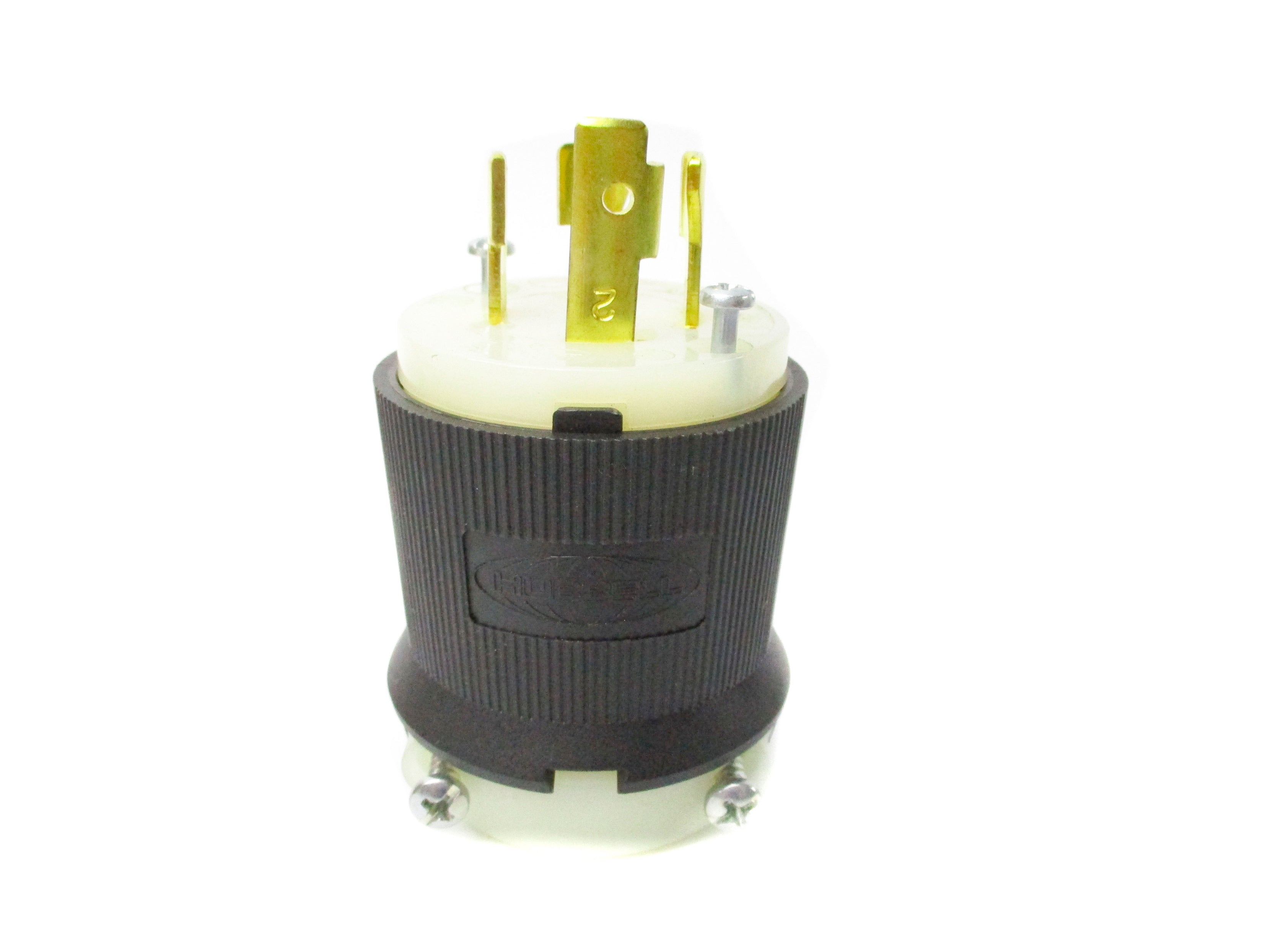 HUBBELL HBL2731 NSNP
