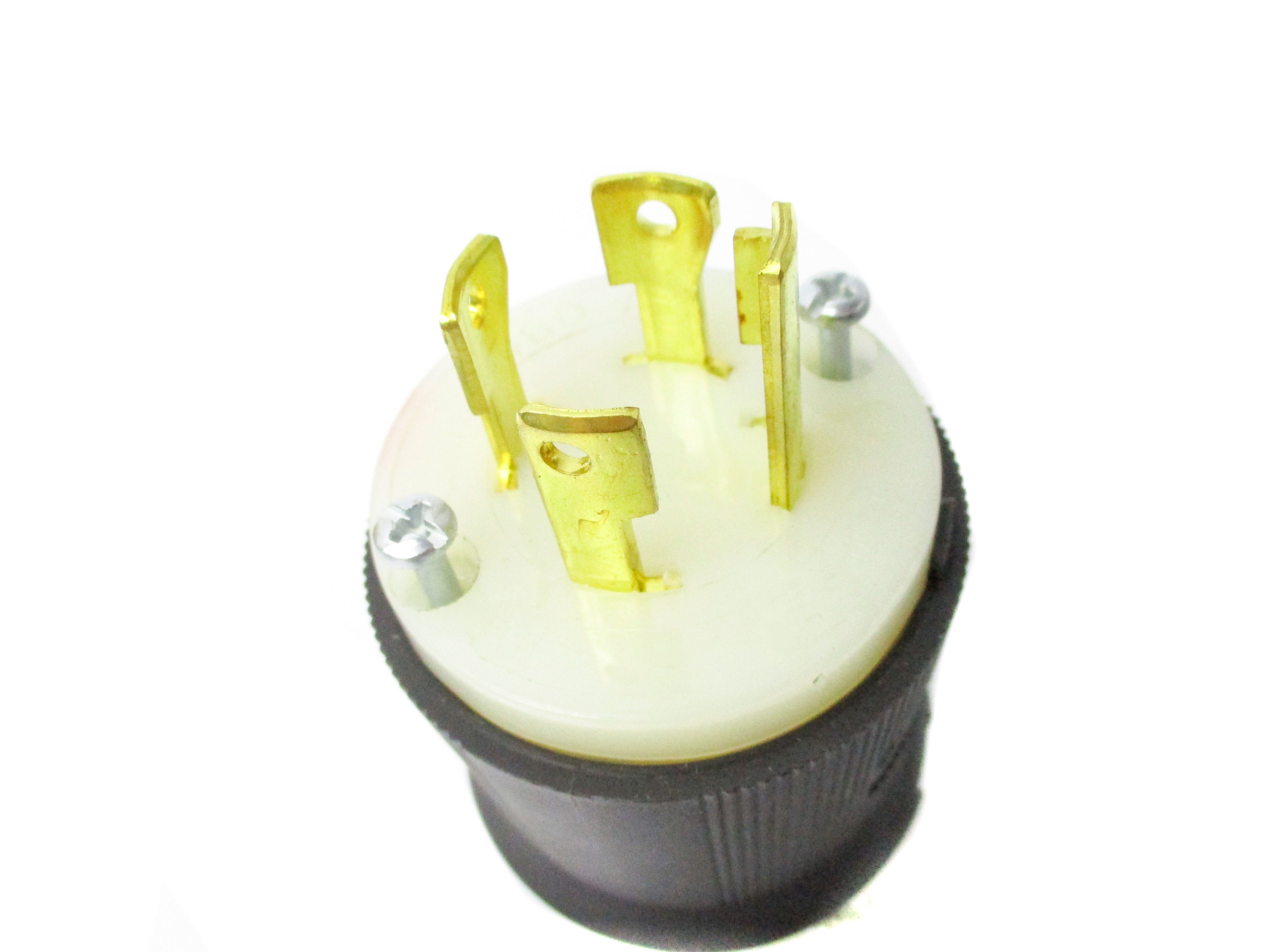 HUBBELL HBL2731 NSNP