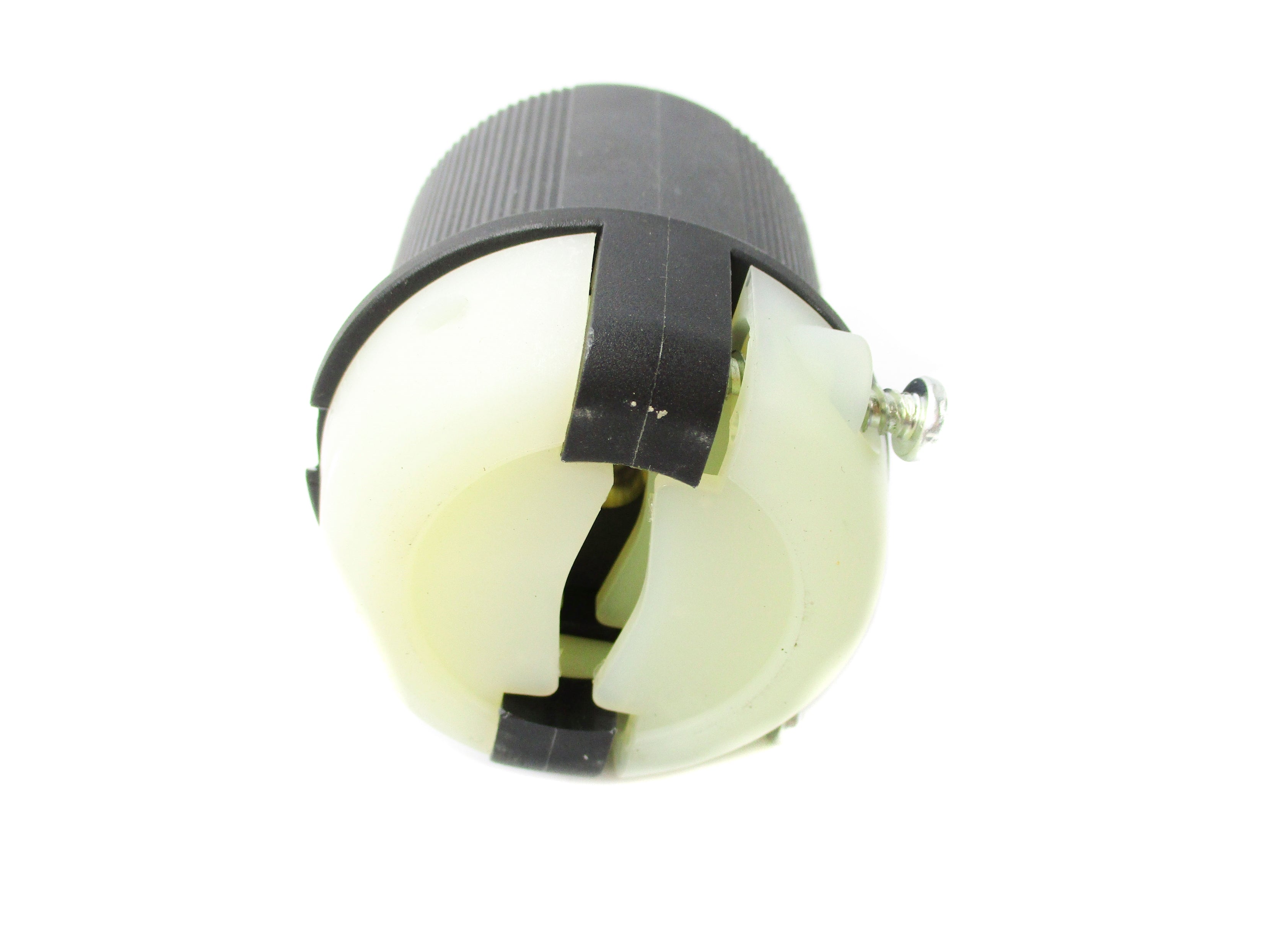 HUBBELL HBL2731 NSNP