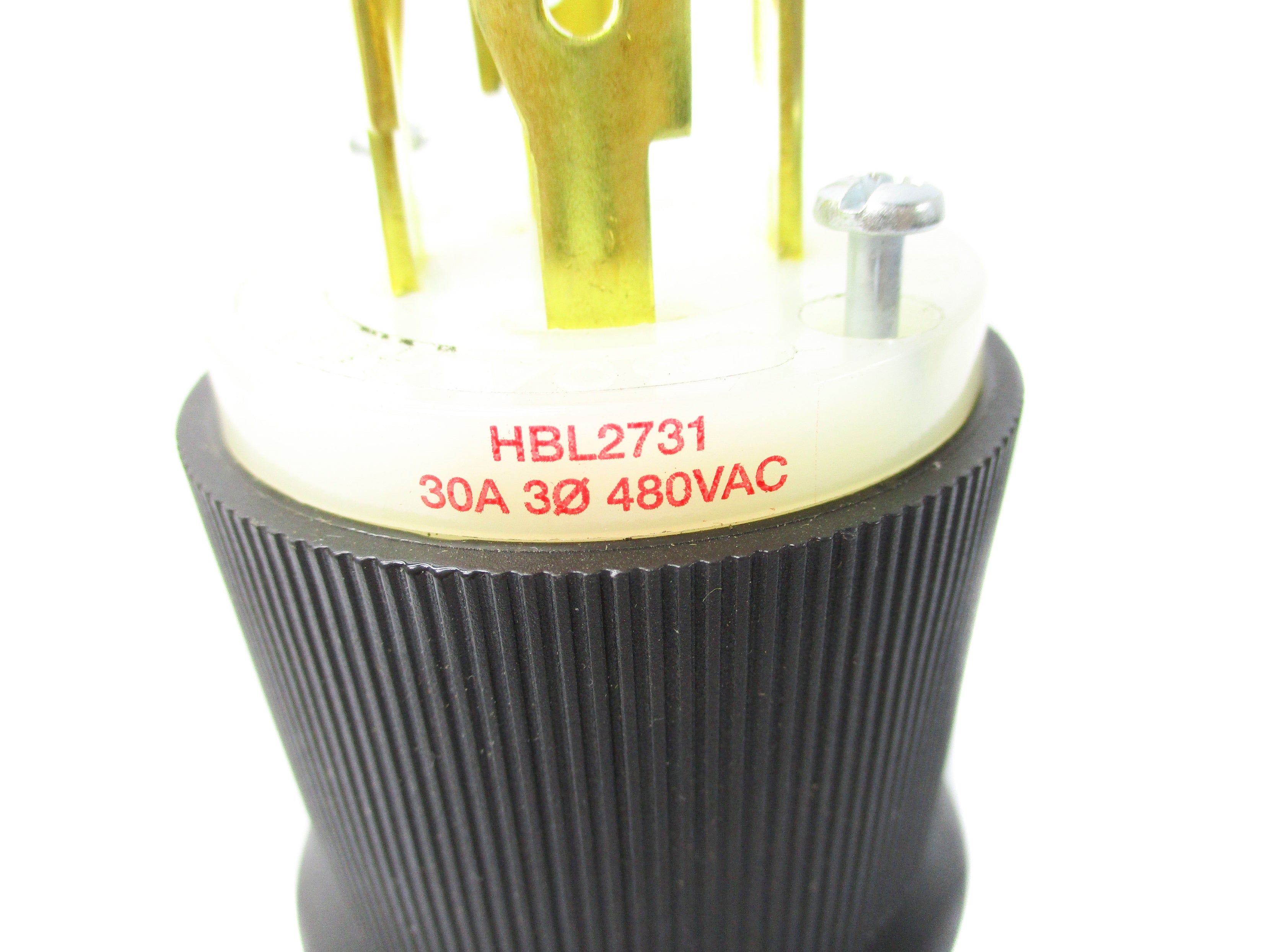 HUBBELL HBL2731 NSNP