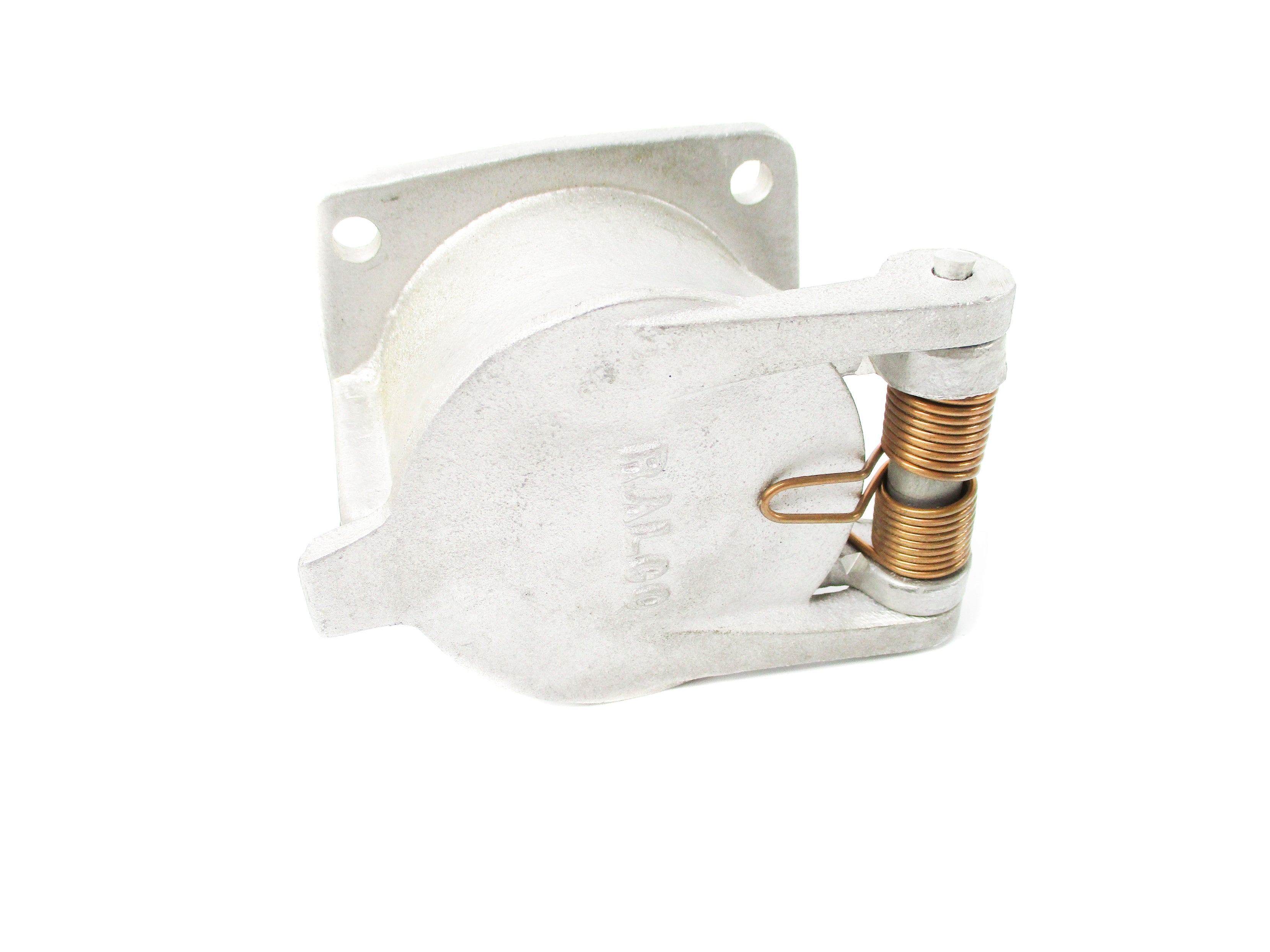 RALCO 321-A (AS PICTURED) NSNP