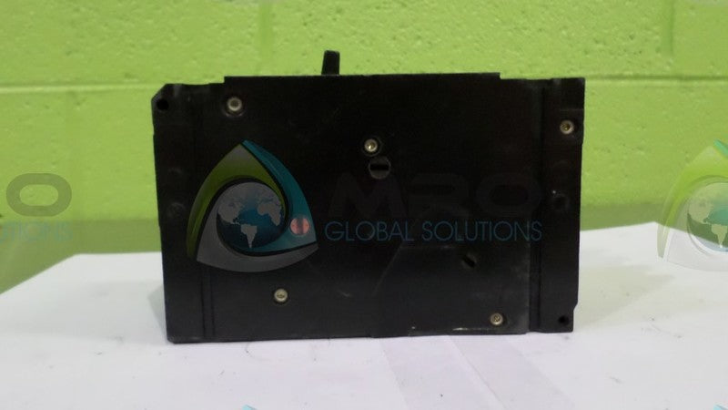 SIEMENS ED23B050 CIRCUIT BREAKER *USED*