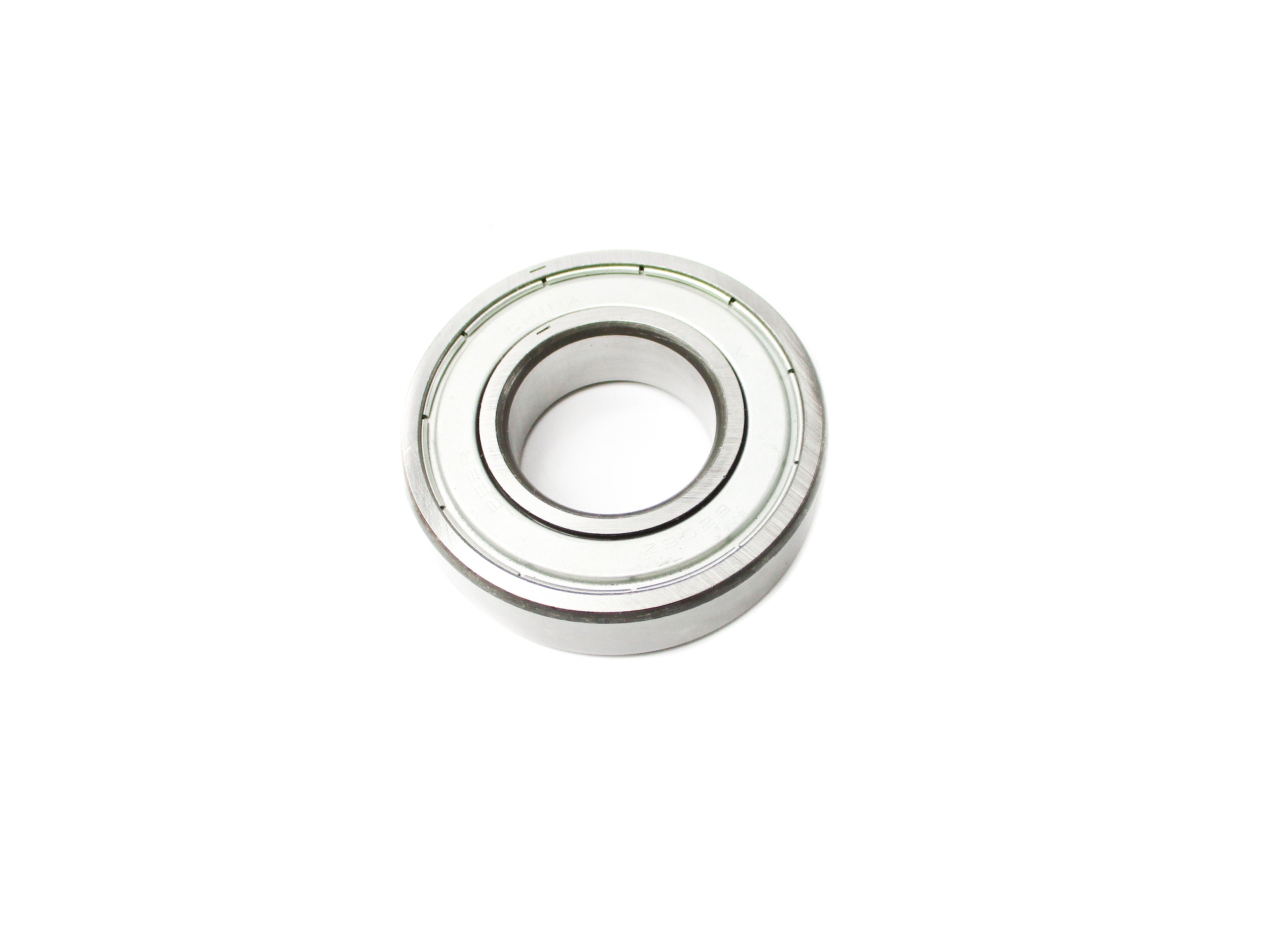 PEER 6206Z NSNP