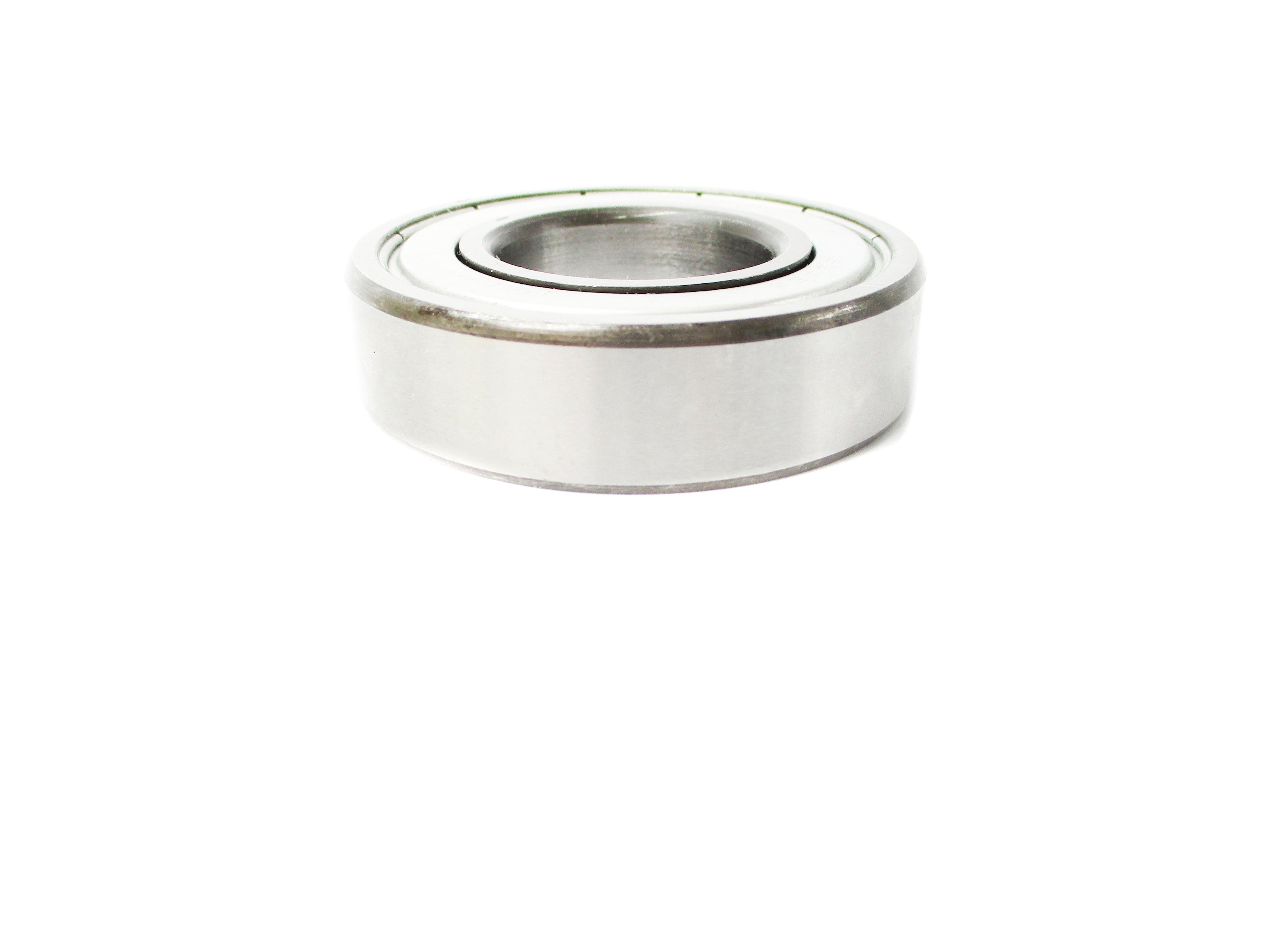 PEER 6206Z NSNP