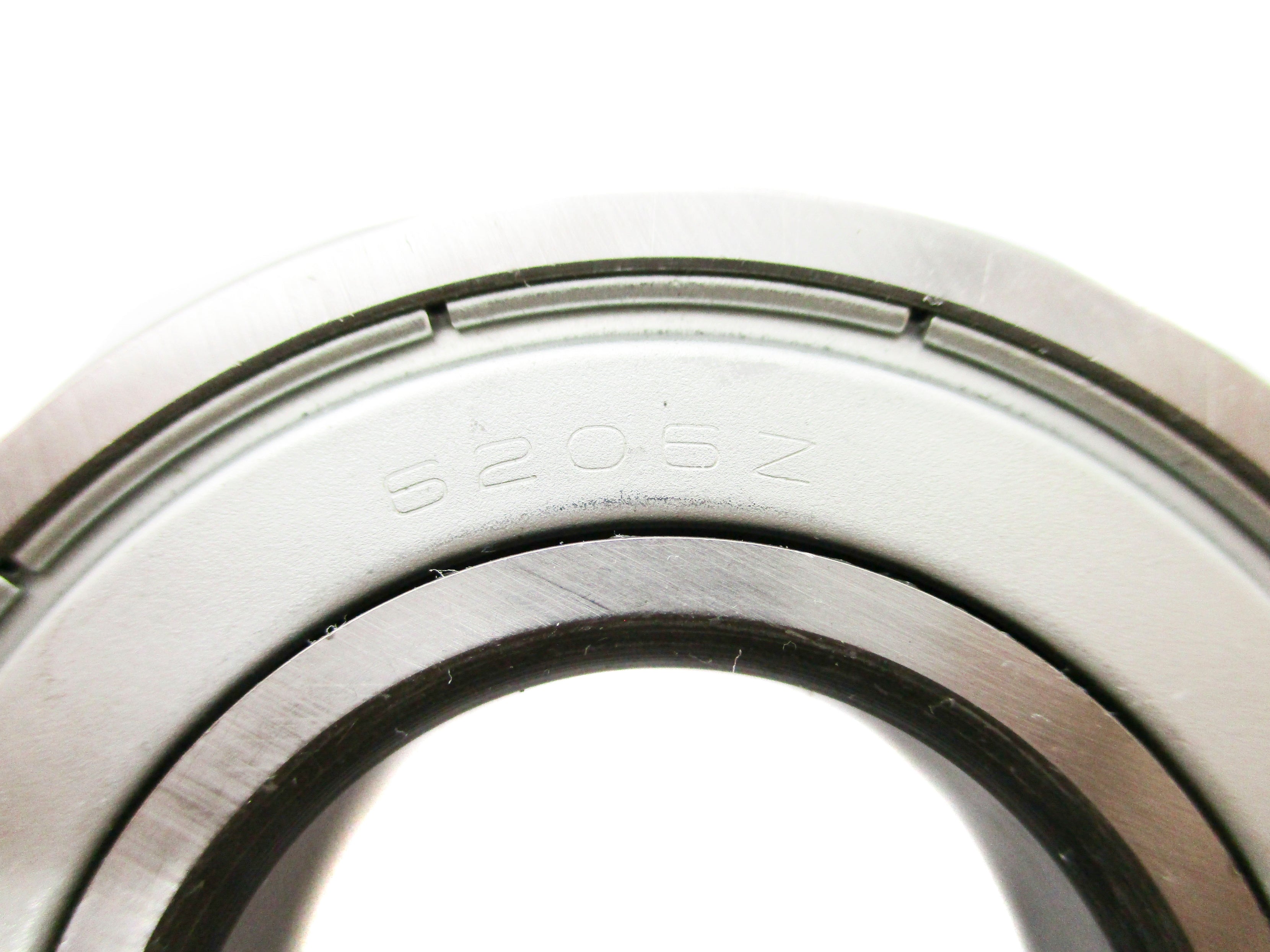 PEER 6206Z NSNP