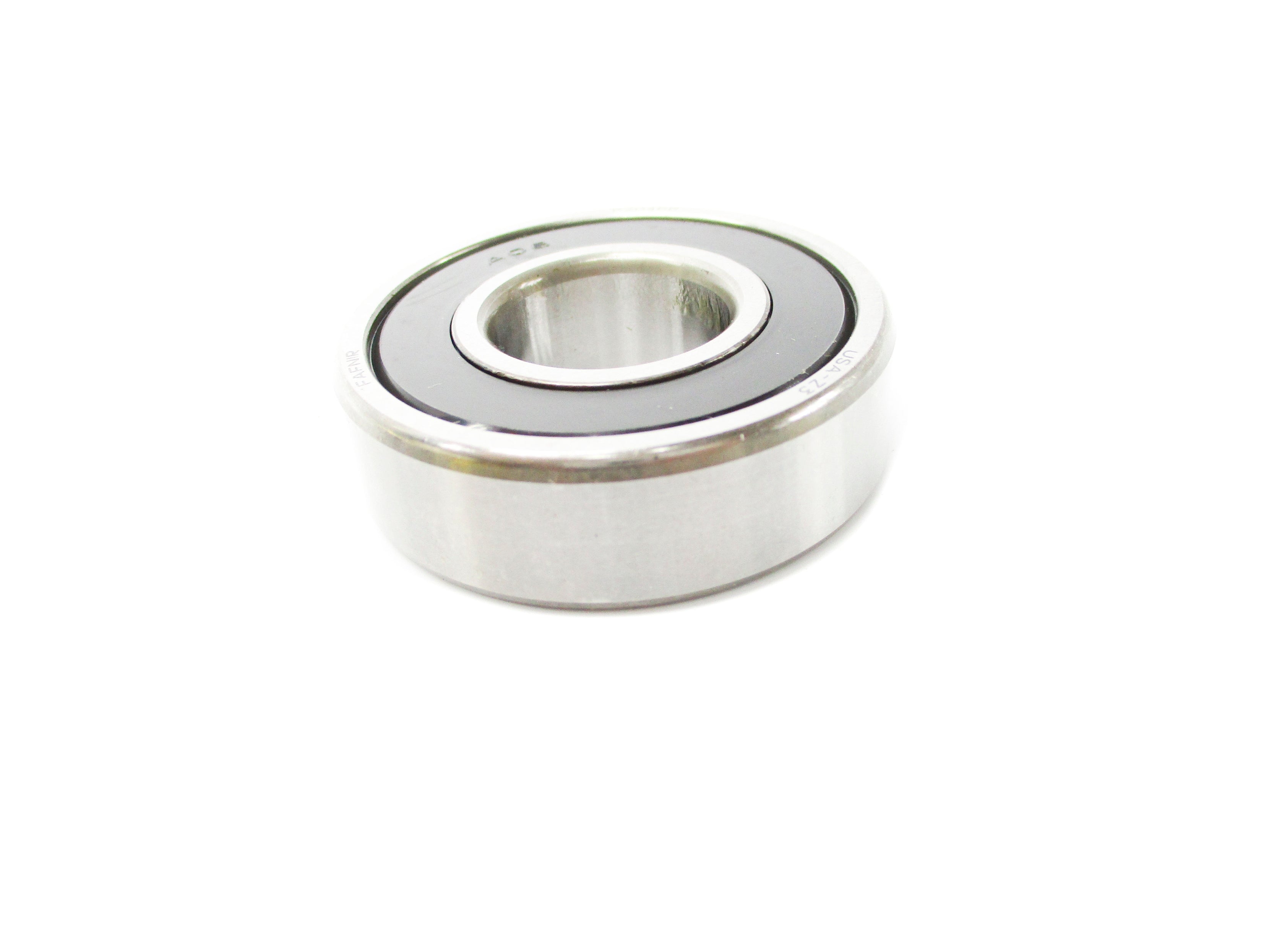 TIMKEN 204PP NSMP