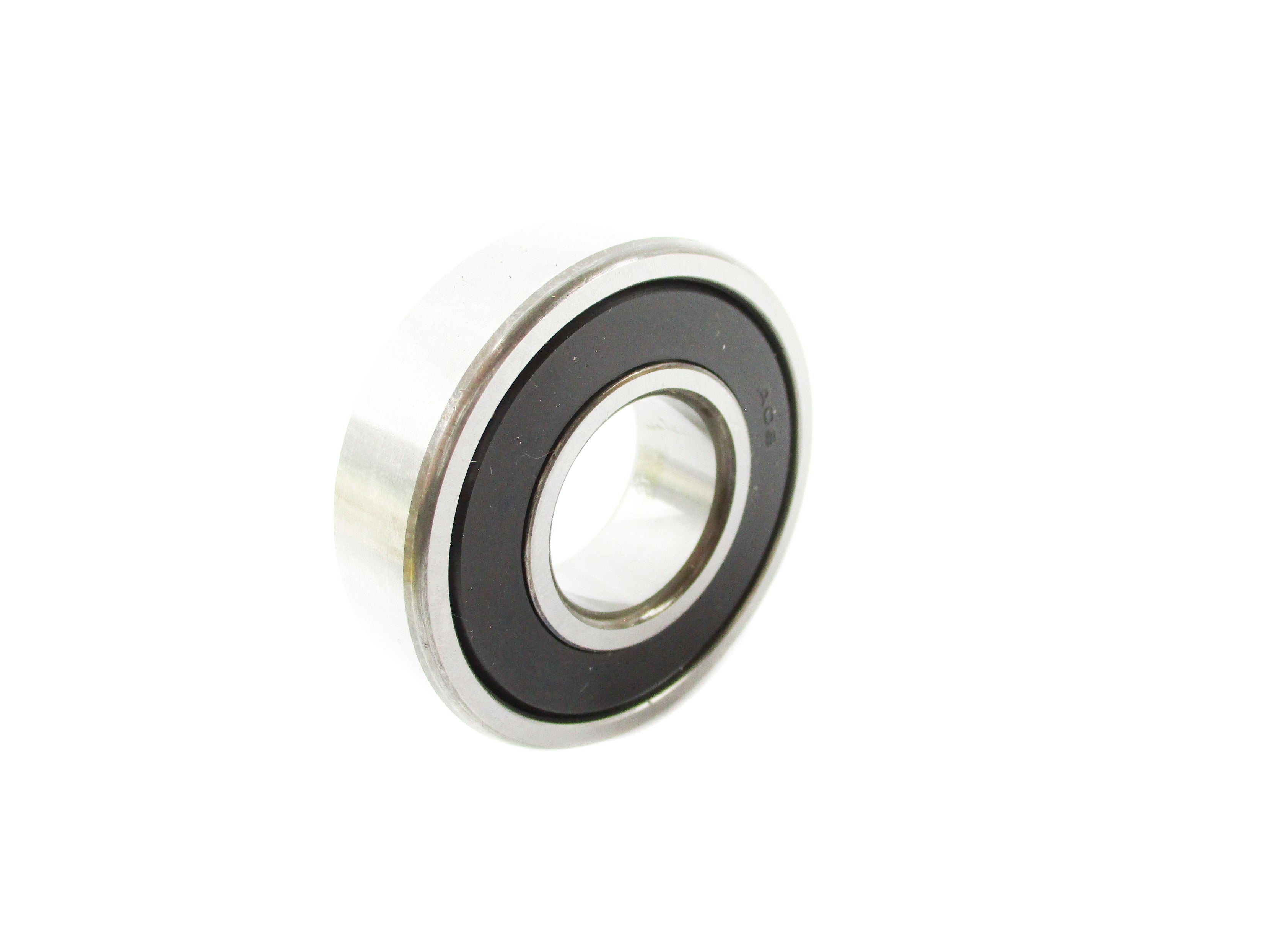 TIMKEN 204PP NSMP