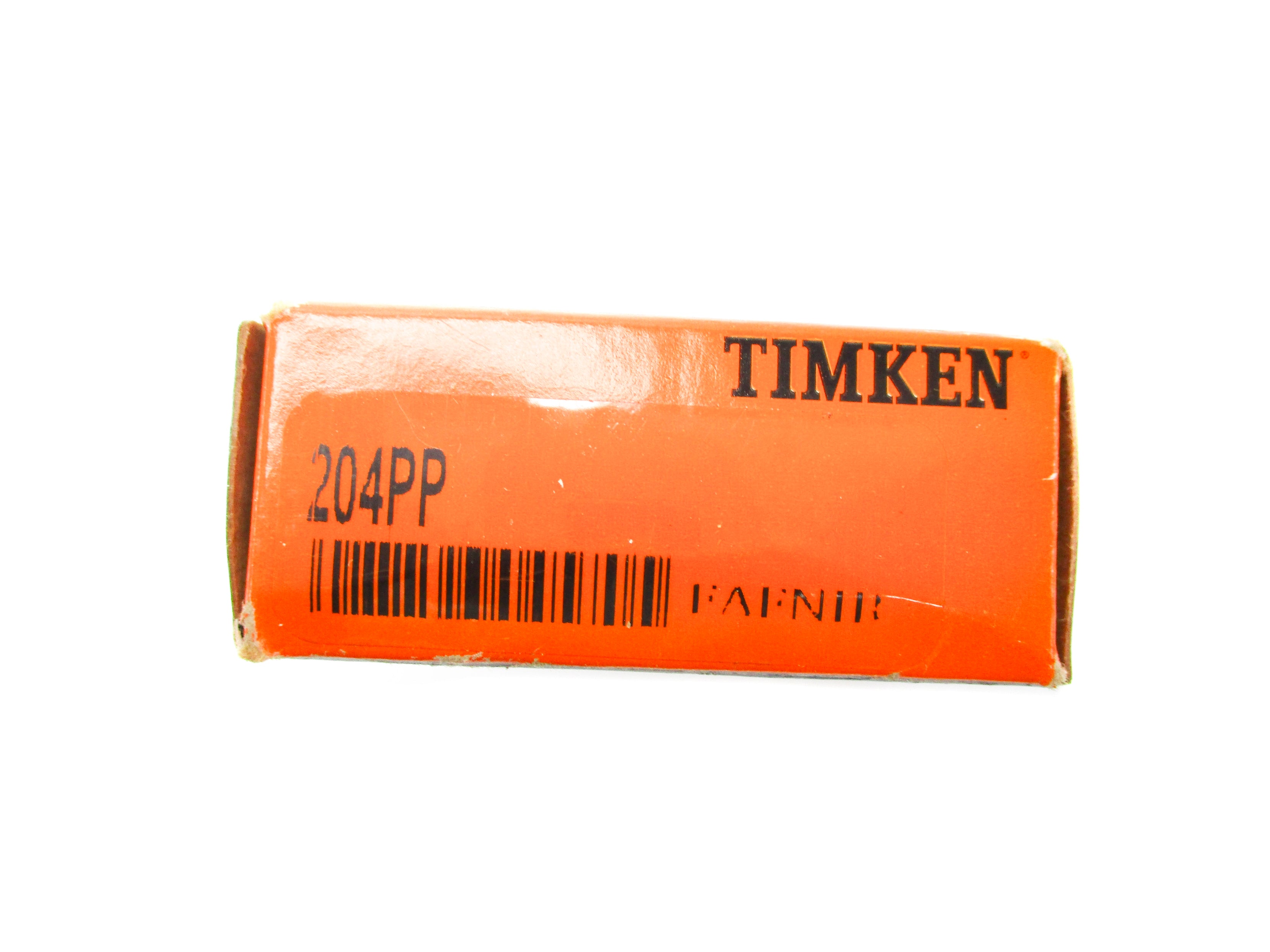 TIMKEN 204PP NSMP