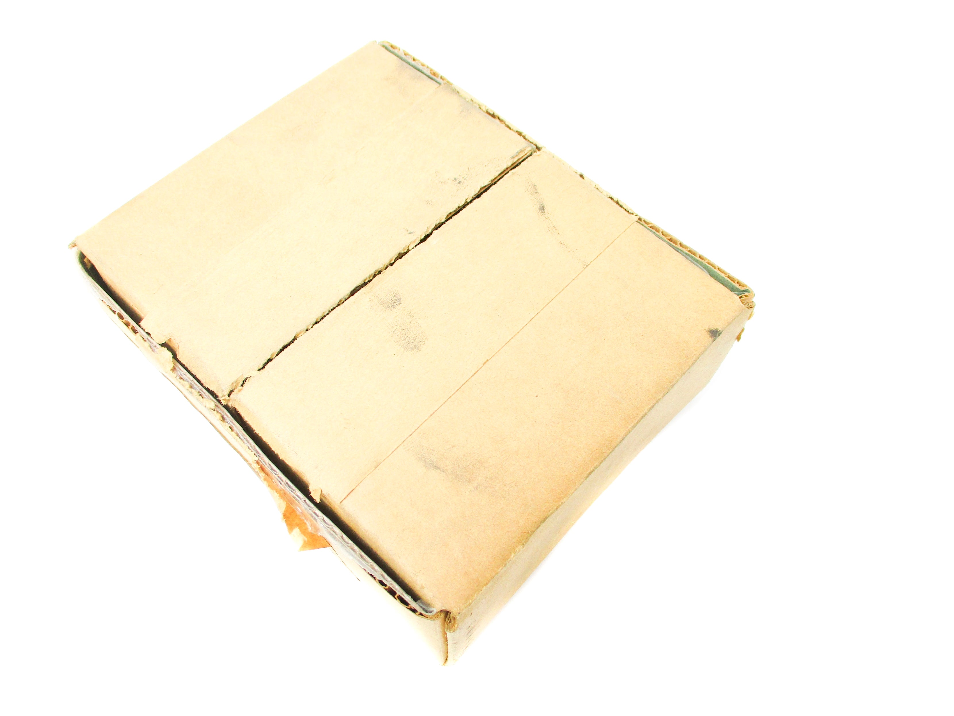 ORTMAN RG001530160 NSMP