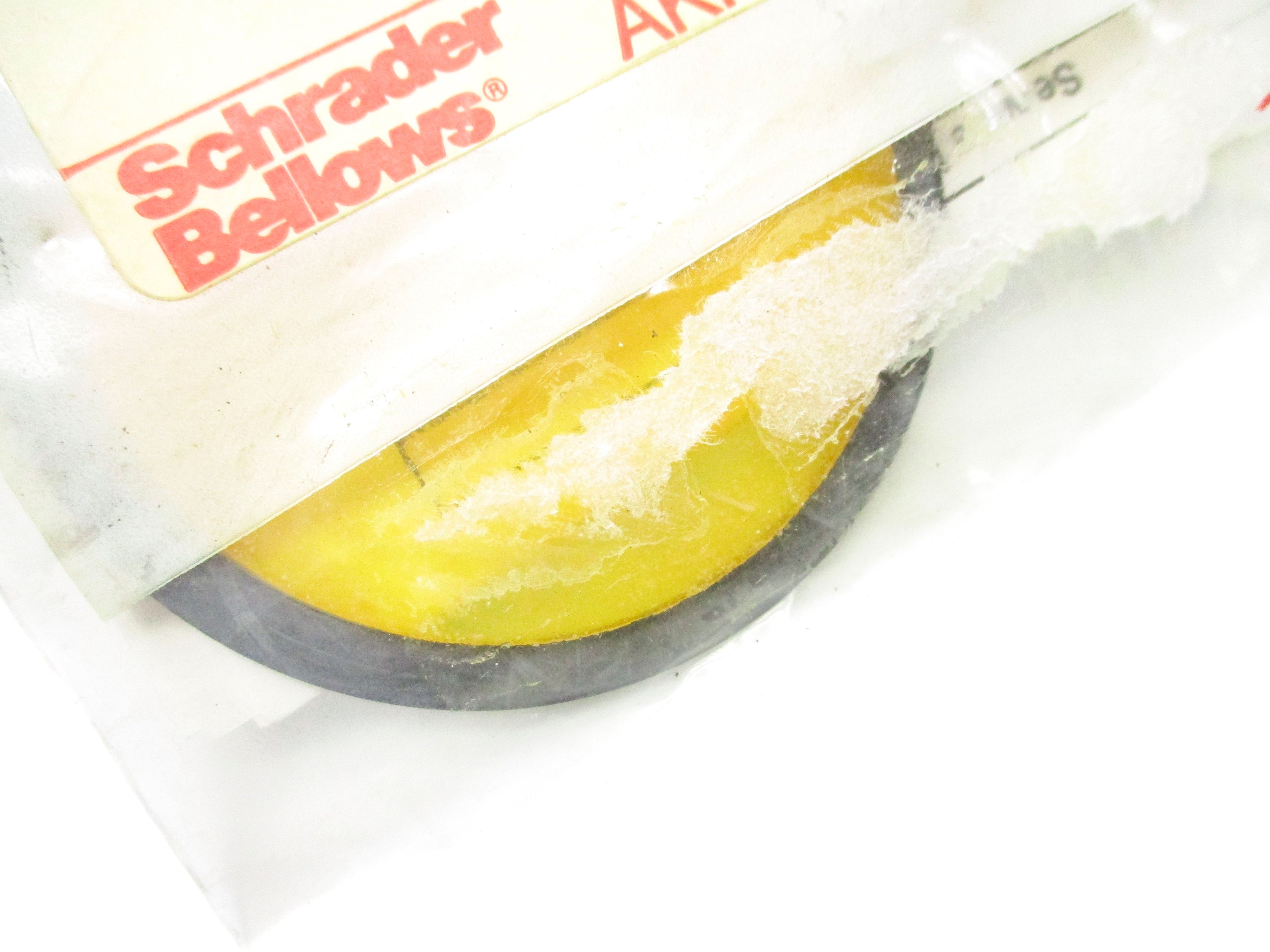 SCHRADER BELLOWS 3340-0105 NSMP