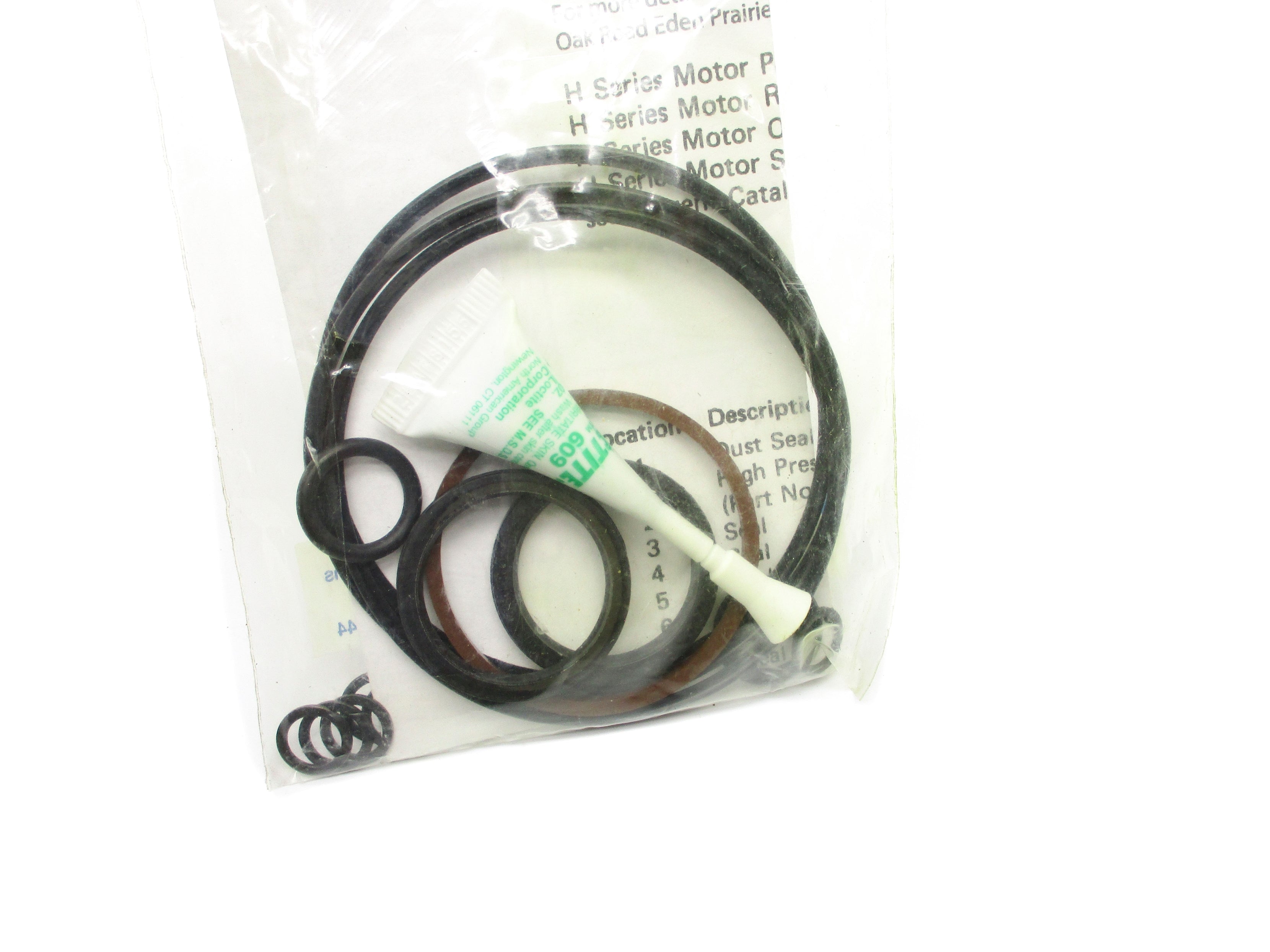 EATON 60023-000 NSMP