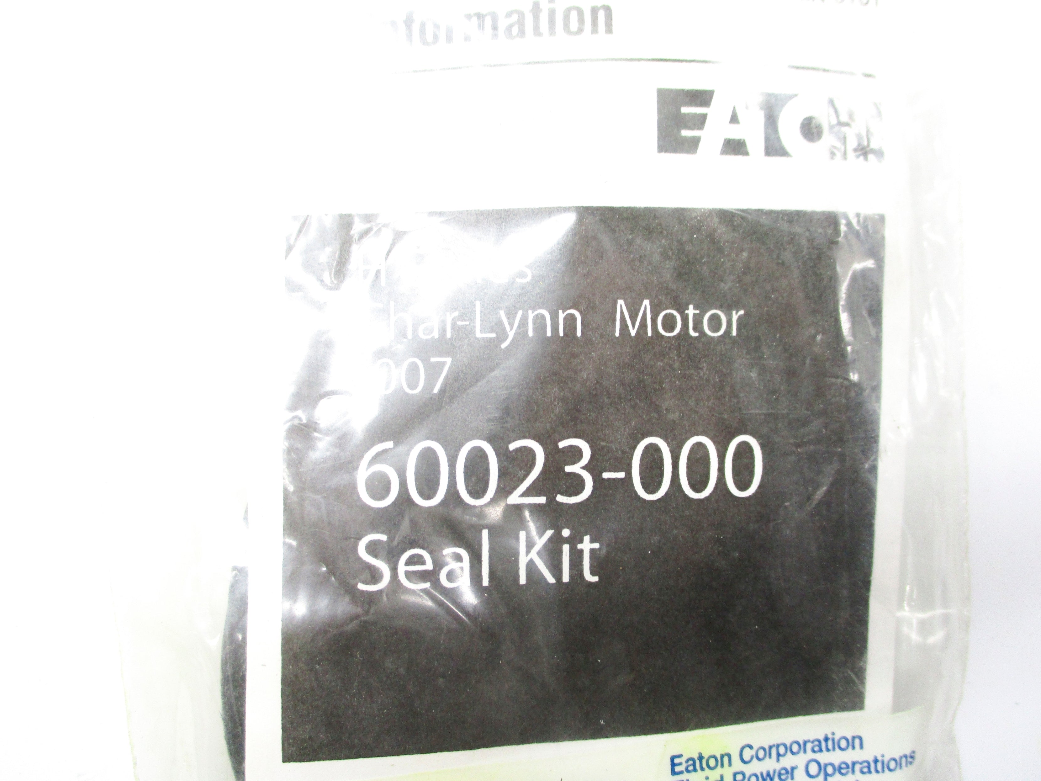 EATON 60023-000 NSMP