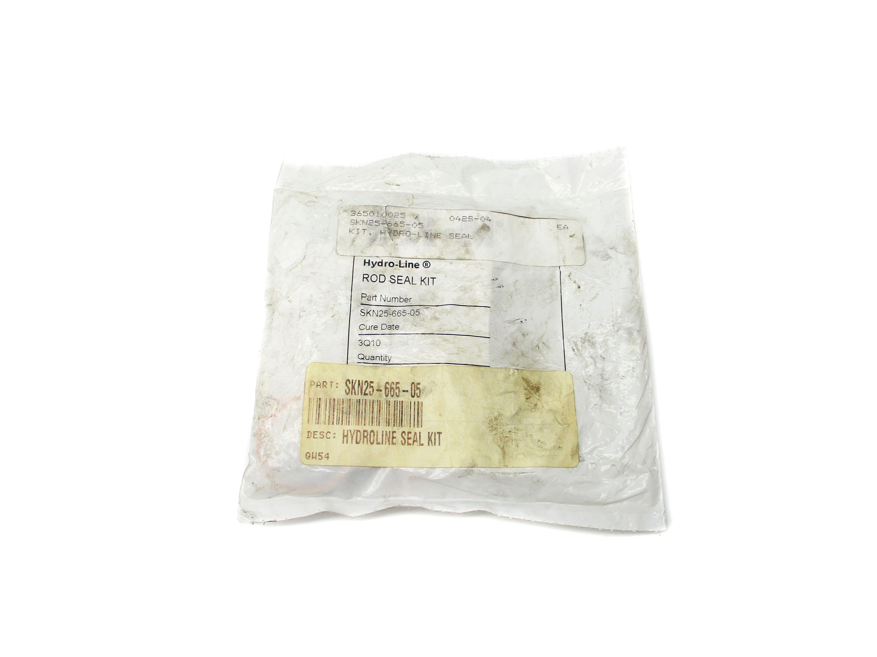 EATON SKN25-665-05 NSMP