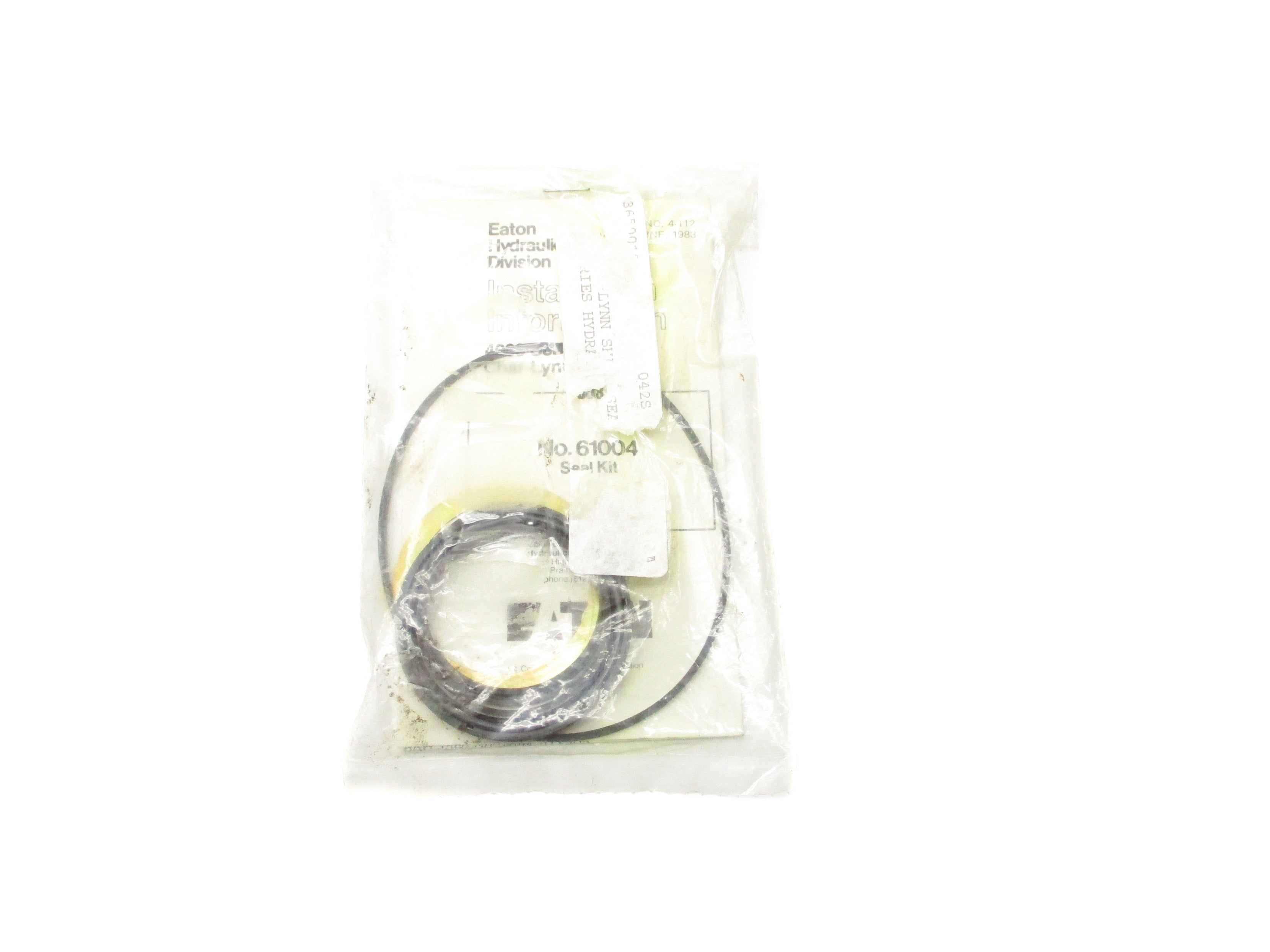 EATON 61004 NSMP